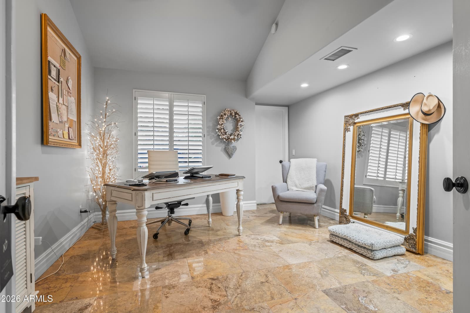 3428 E ENCANTO Street, Mesa, AZ 85213 — photo 21 of 96