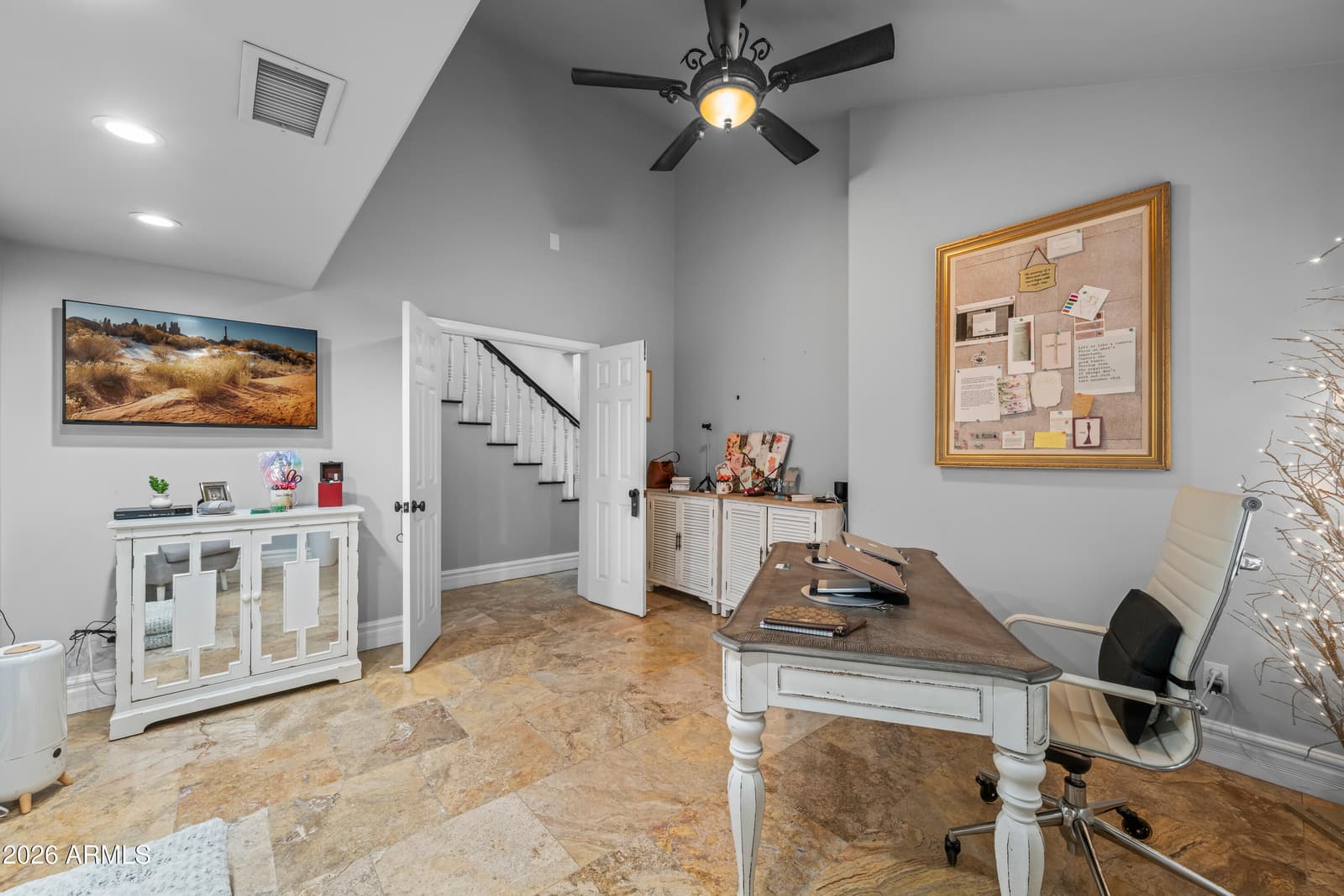 3428 E ENCANTO Street, Mesa, AZ 85213 — photo 22 of 96