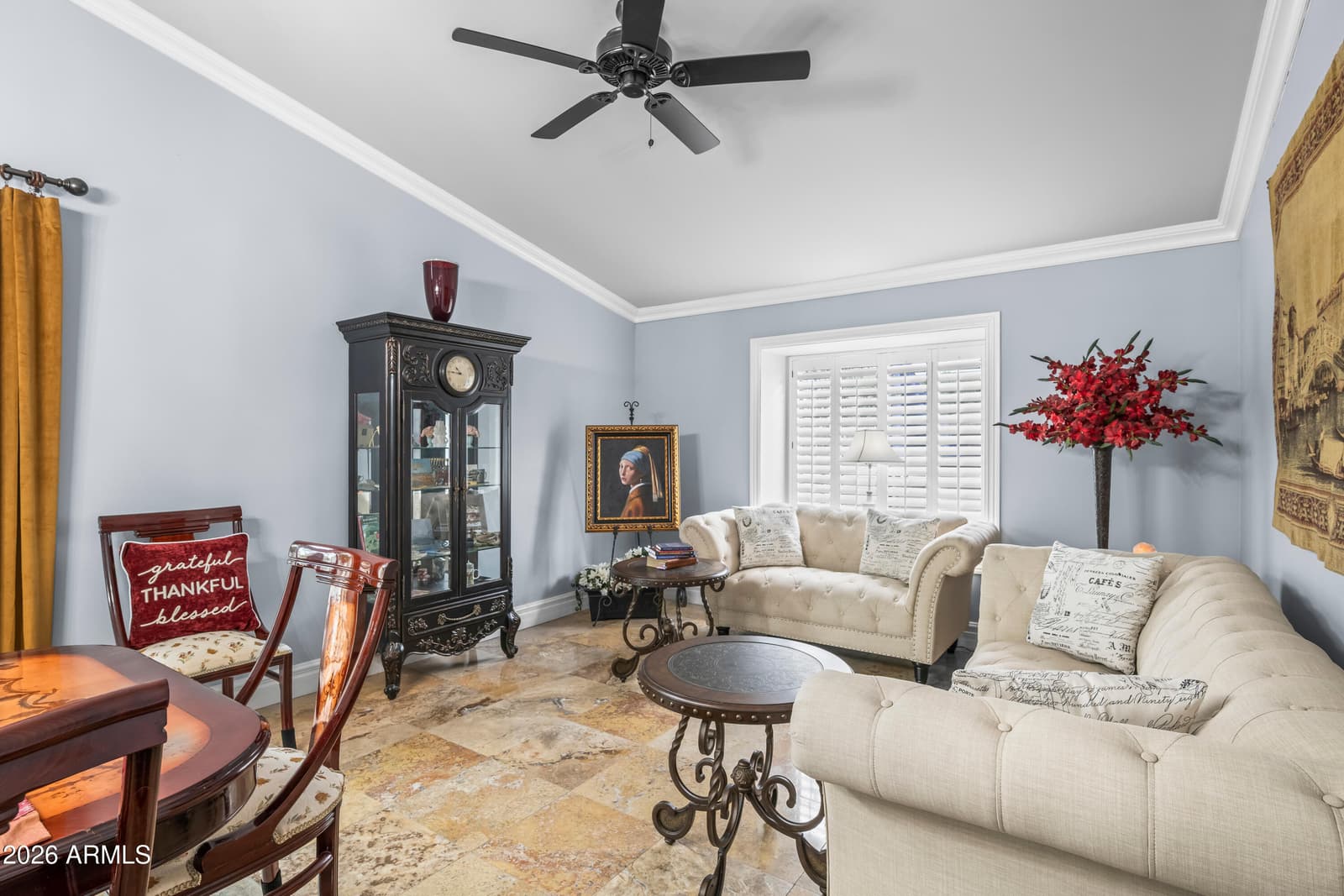 3428 E ENCANTO Street, Mesa, AZ 85213 — photo 23 of 96