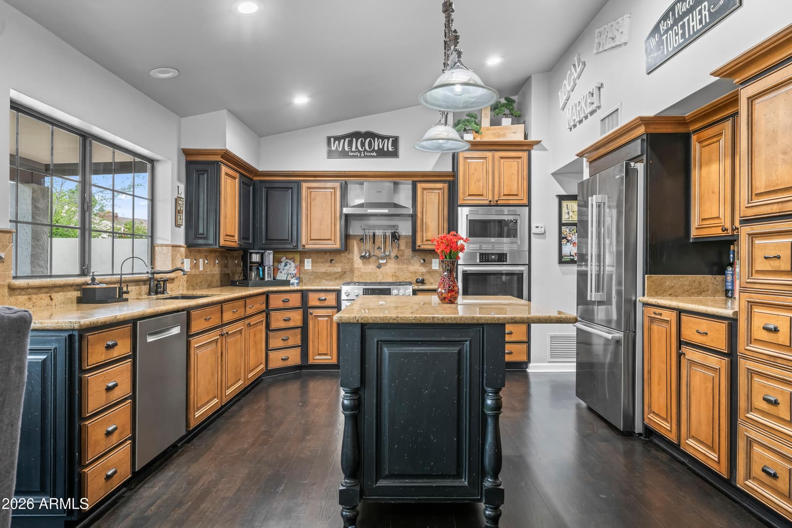3428 E ENCANTO Street, Mesa, AZ 85213 — photo 24 of 96