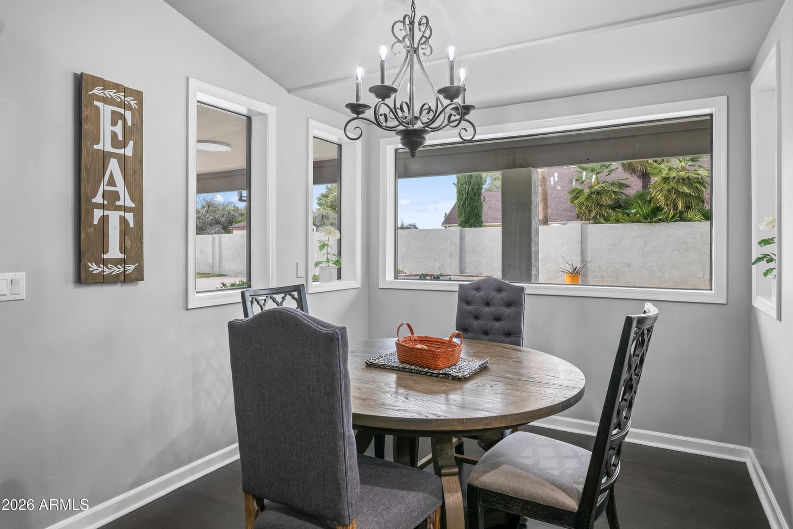 3428 E ENCANTO Street, Mesa, AZ 85213 — photo 28 of 96