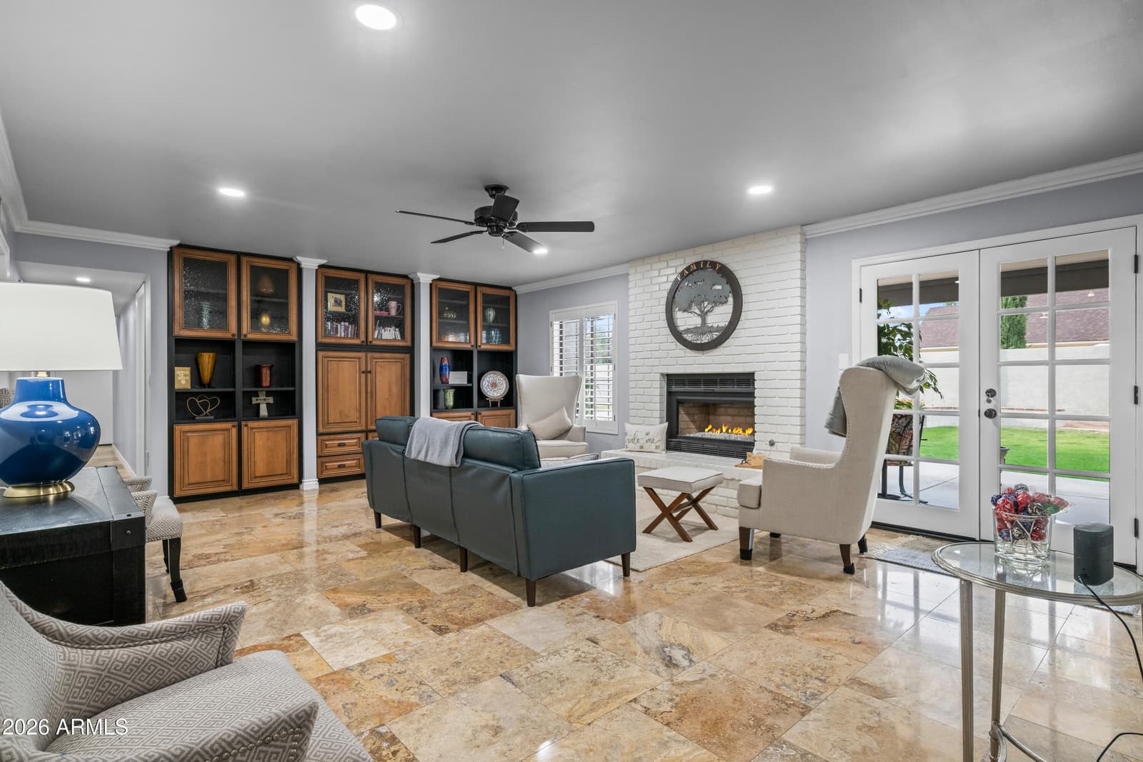 3428 E ENCANTO Street, Mesa, AZ 85213 — photo 29 of 96