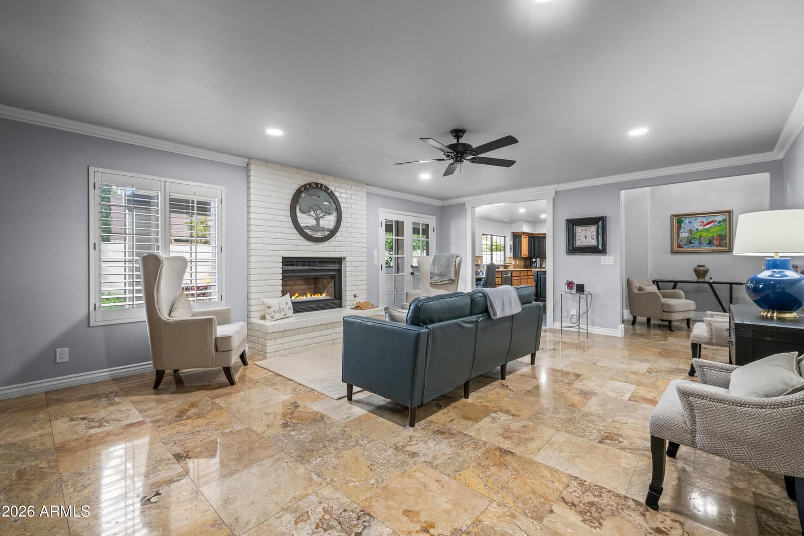 3428 E ENCANTO Street, Mesa, AZ 85213 — photo 30 of 96