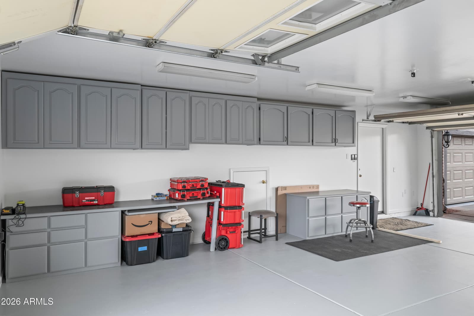 3428 E ENCANTO Street, Mesa, AZ 85213 — photo 66 of 96