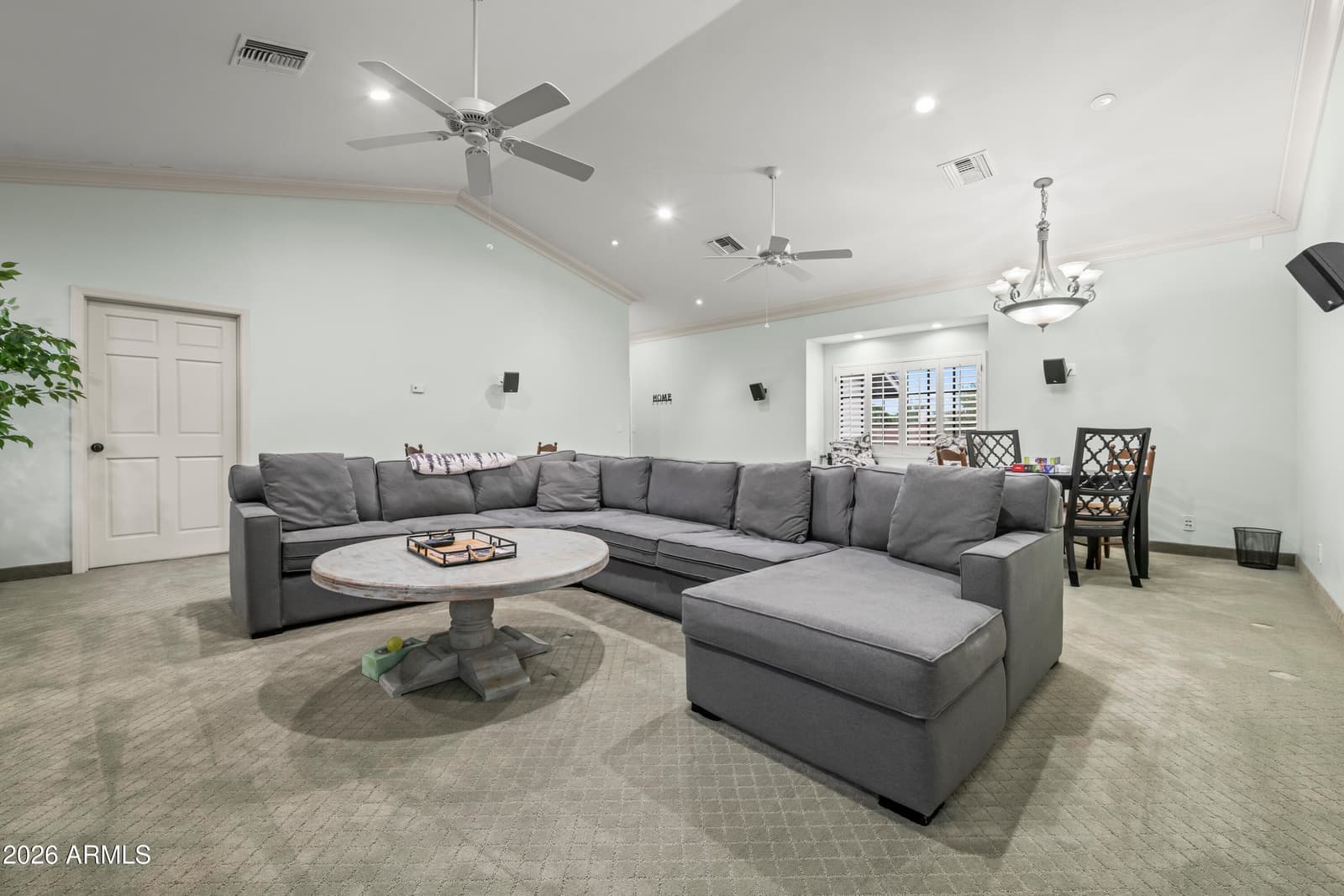 3428 E ENCANTO Street, Mesa, AZ 85213 — photo 41 of 96