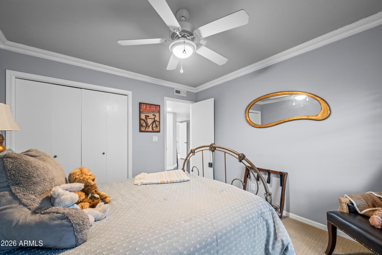 3428 E ENCANTO Street, Mesa, AZ 85213 — photo 56 of 96