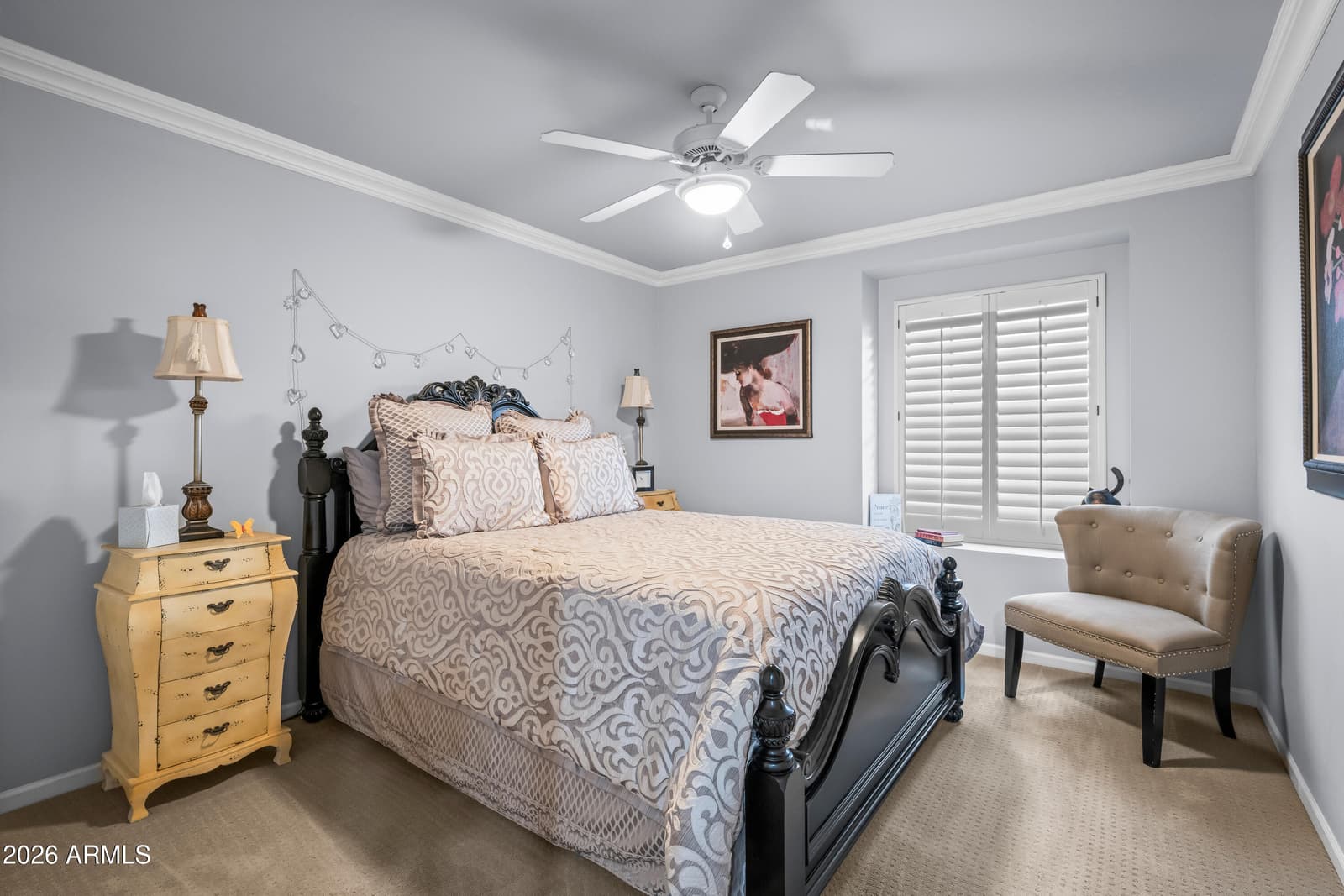 3428 E ENCANTO Street, Mesa, AZ 85213 — photo 57 of 96