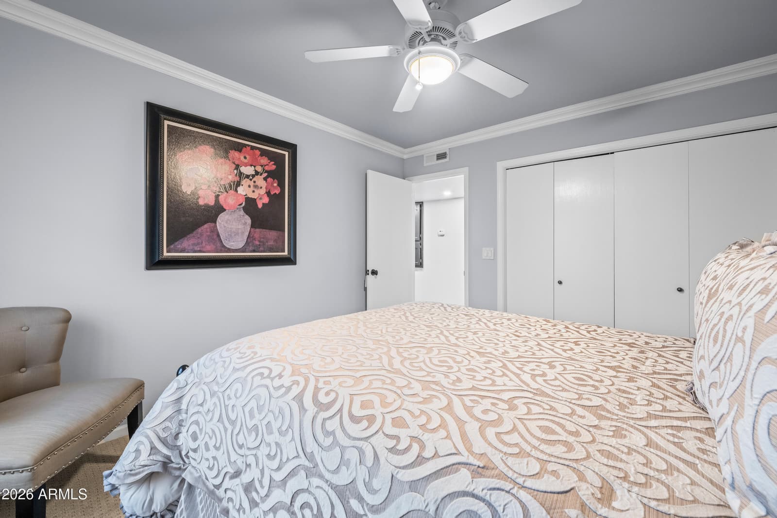 3428 E ENCANTO Street, Mesa, AZ 85213 — photo 58 of 96
