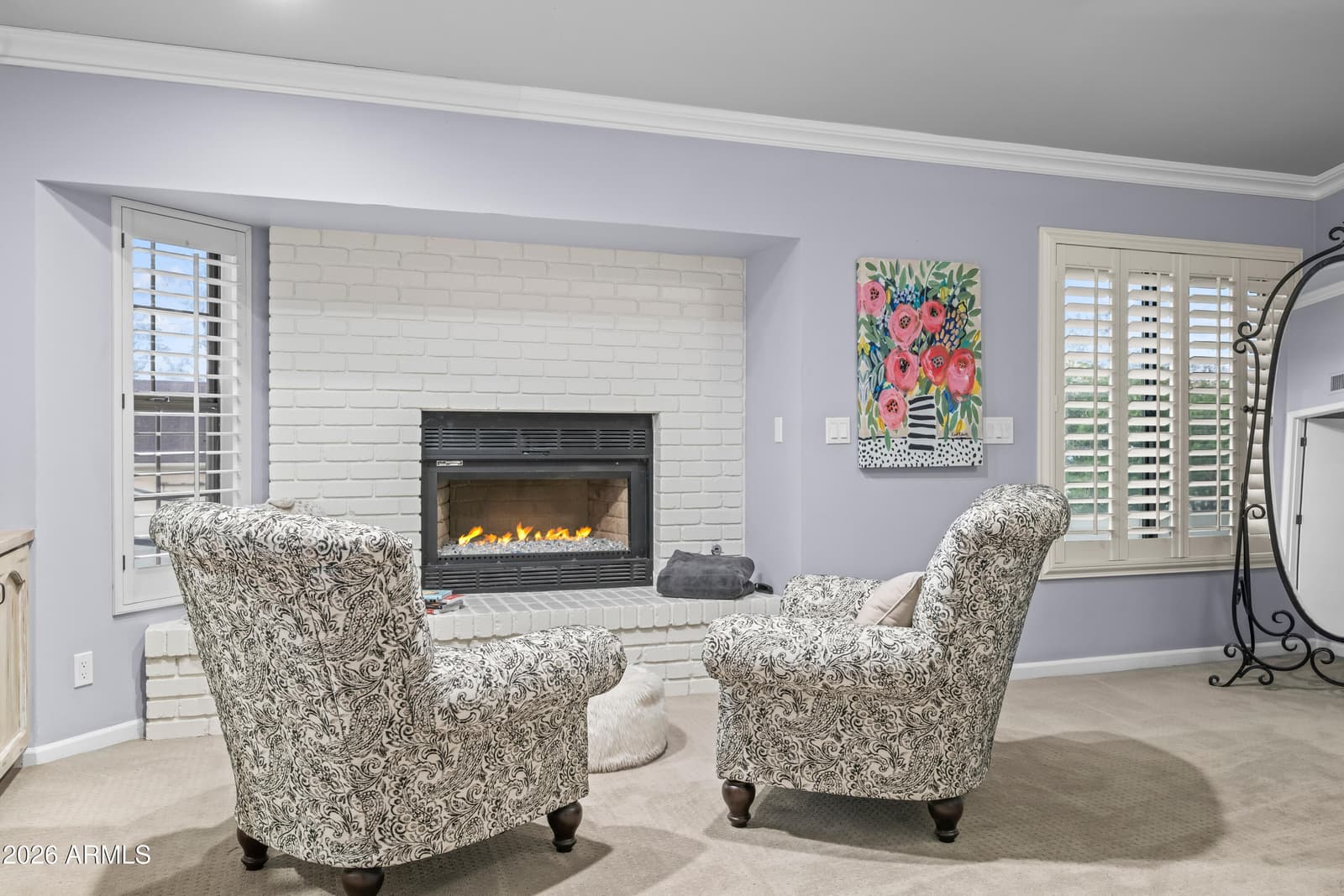 3428 E ENCANTO Street, Mesa, AZ 85213 — photo 47 of 96
