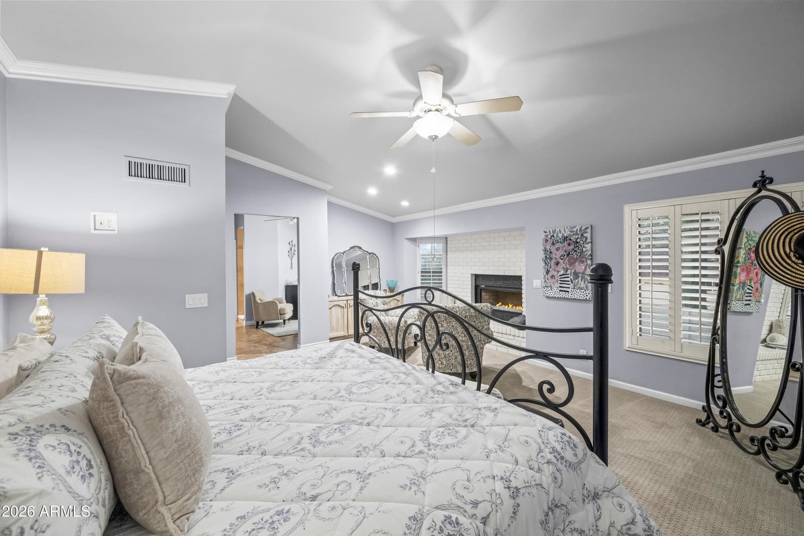 3428 E ENCANTO Street, Mesa, AZ 85213 — photo 45 of 96