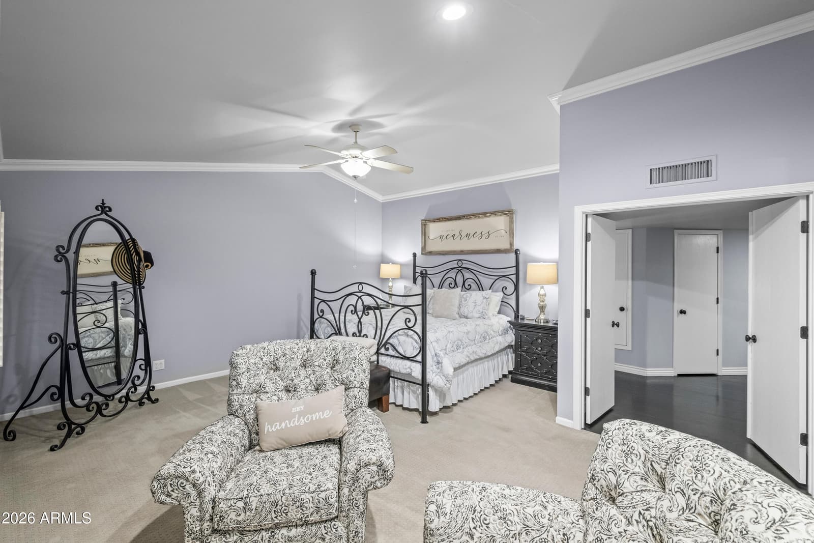 3428 E ENCANTO Street, Mesa, AZ 85213 — photo 44 of 96