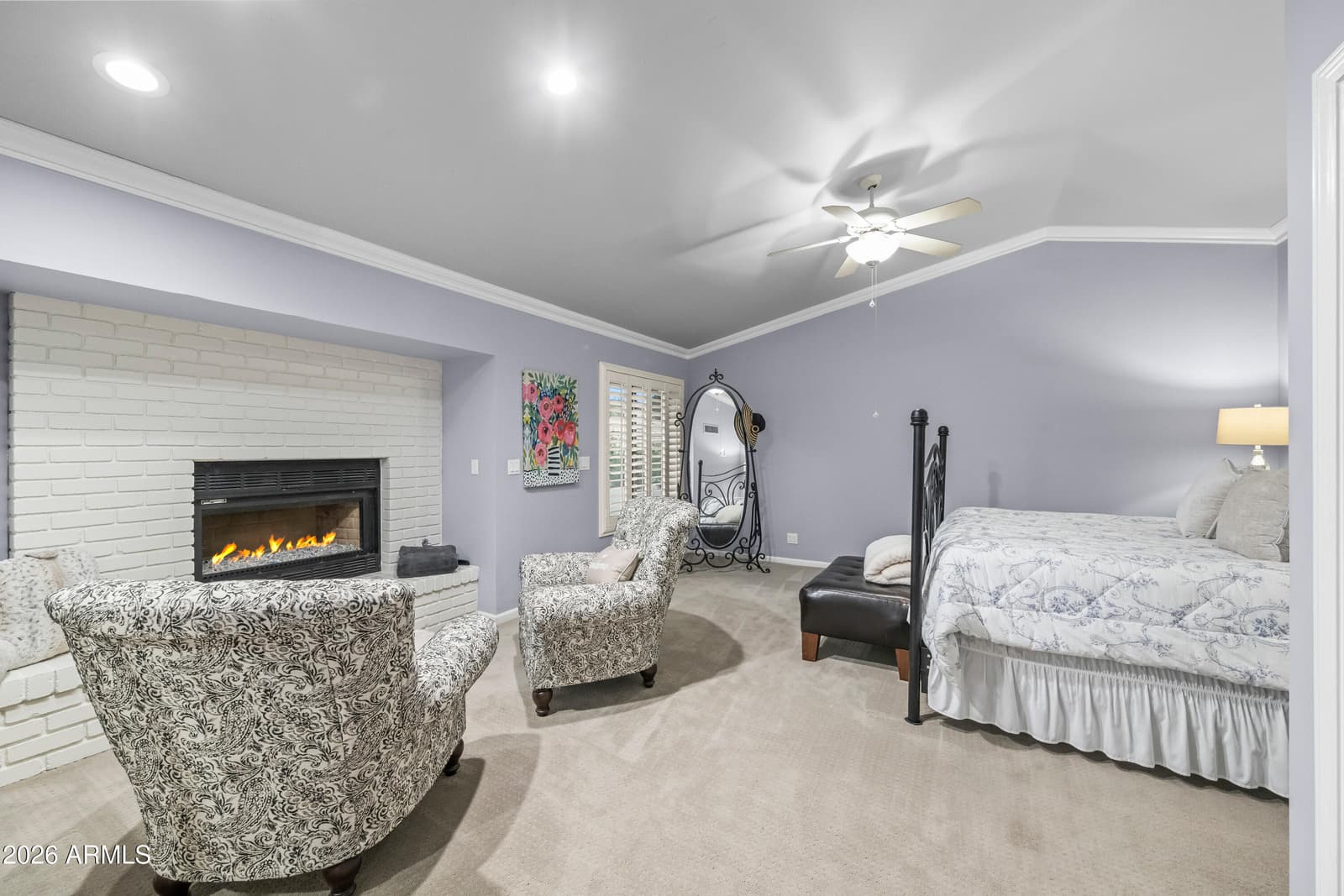 3428 E ENCANTO Street, Mesa, AZ 85213 — photo 46 of 96