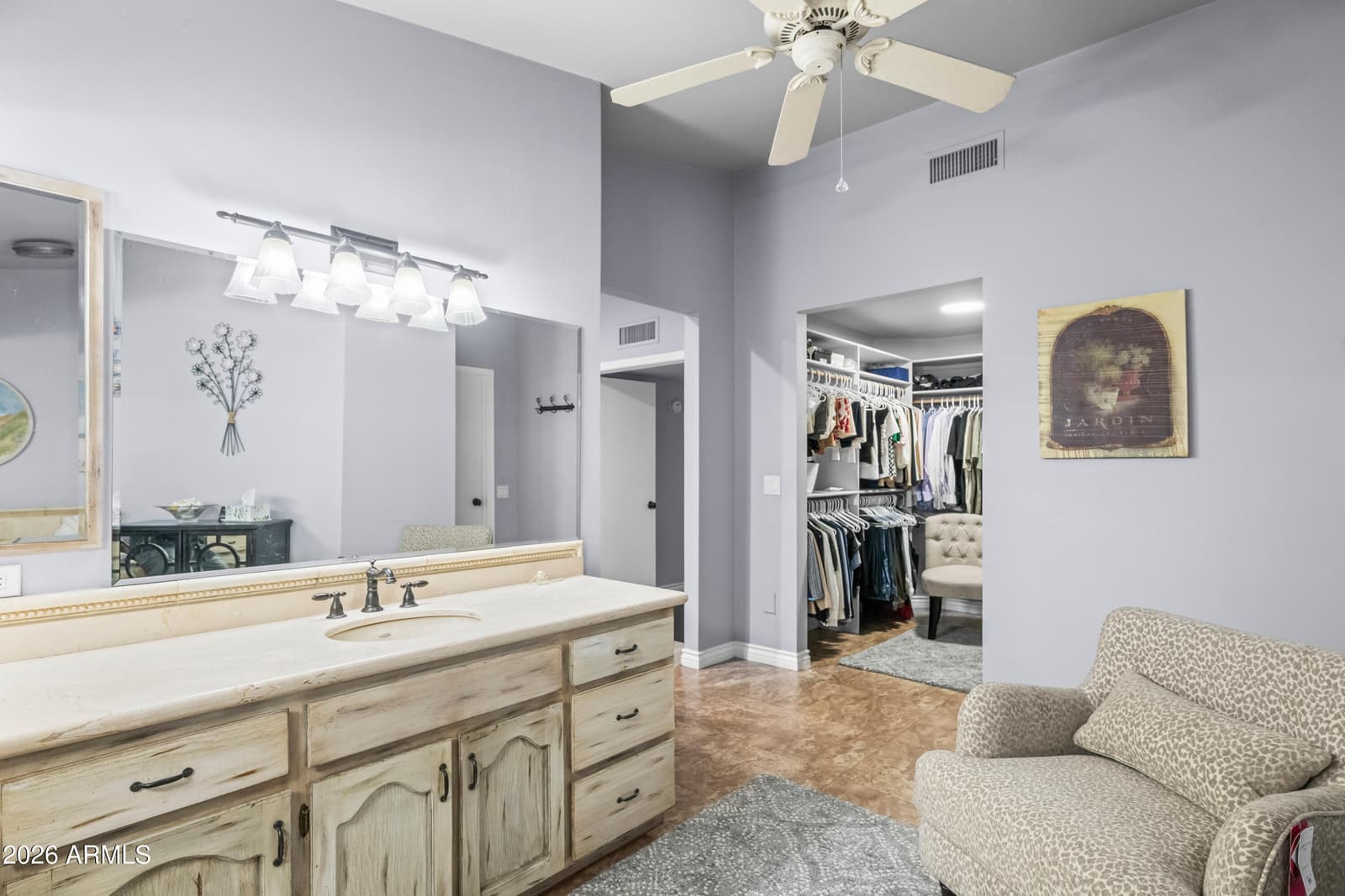 3428 E ENCANTO Street, Mesa, AZ 85213 — photo 51 of 96