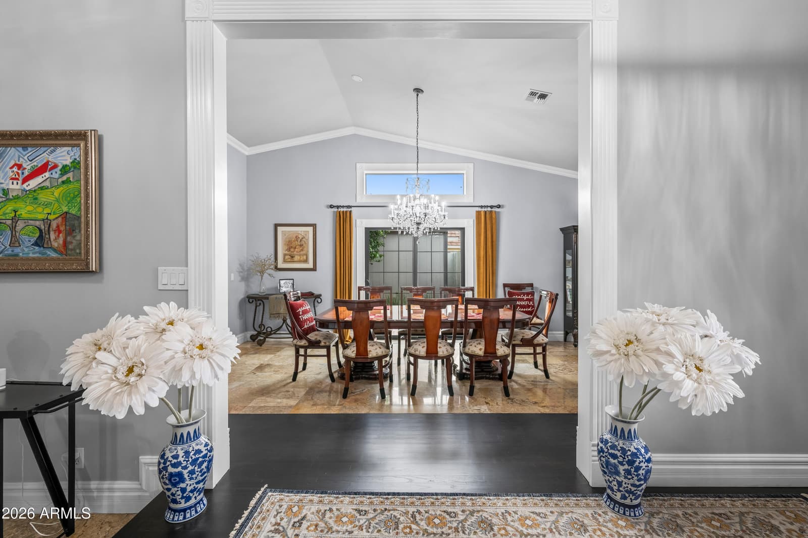 3428 E ENCANTO Street, Mesa, AZ 85213 — photo 17 of 96