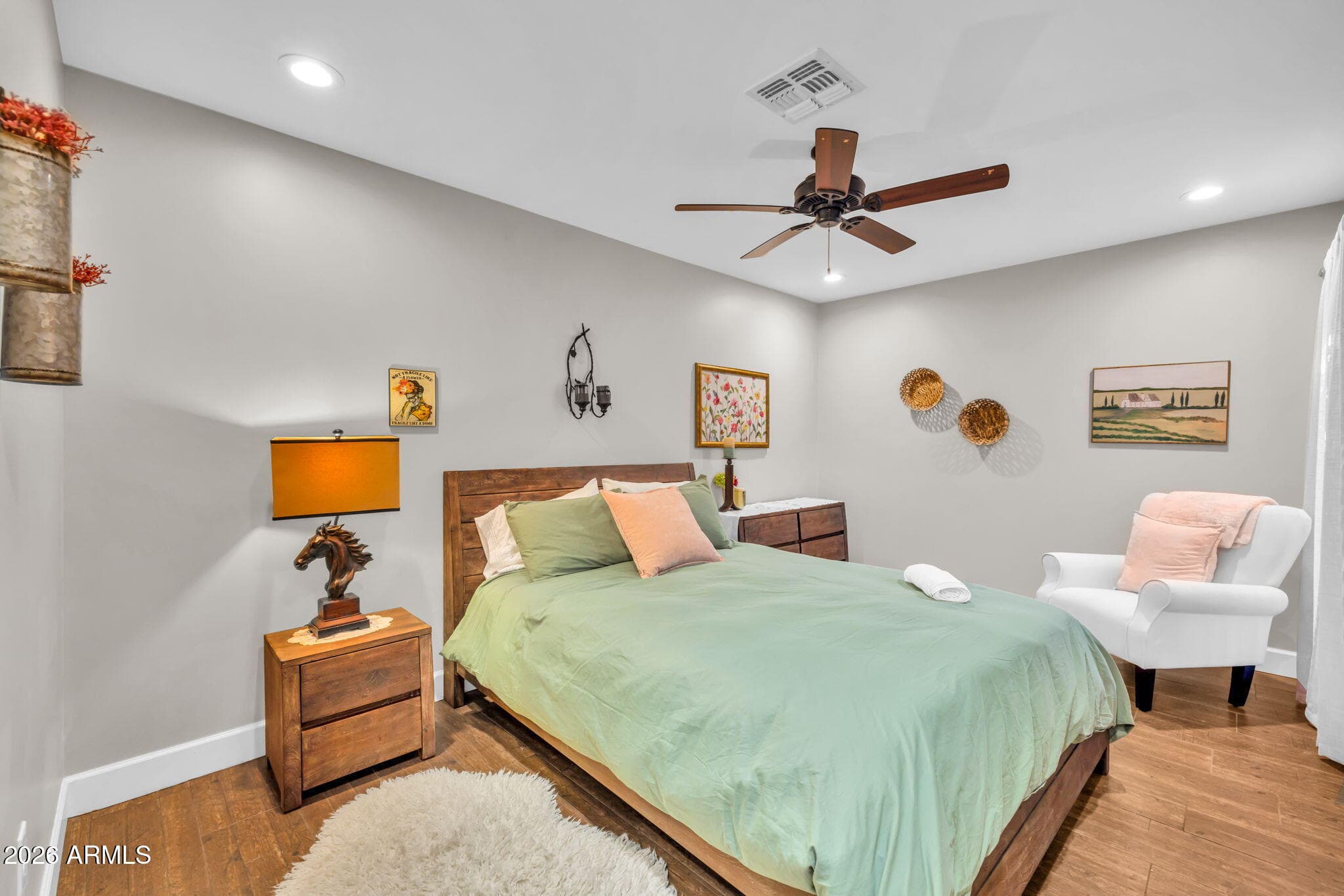 4402 E TURNEY Avenue, Phoenix, AZ 85018 — photo 24 of 49