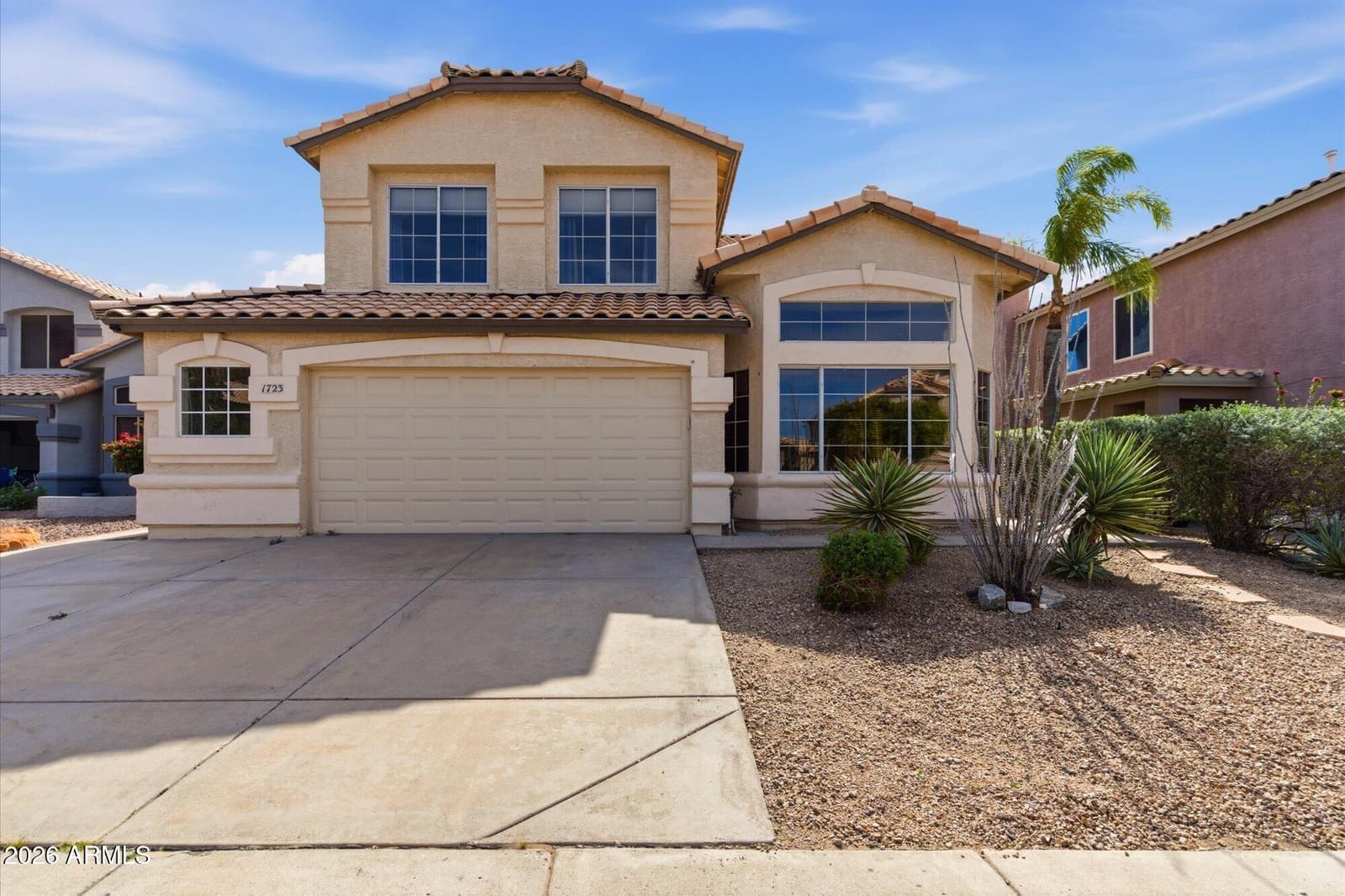 1723 E Blackhawk Drive E, Phoenix, AZ 85024 — photo 33 of 33