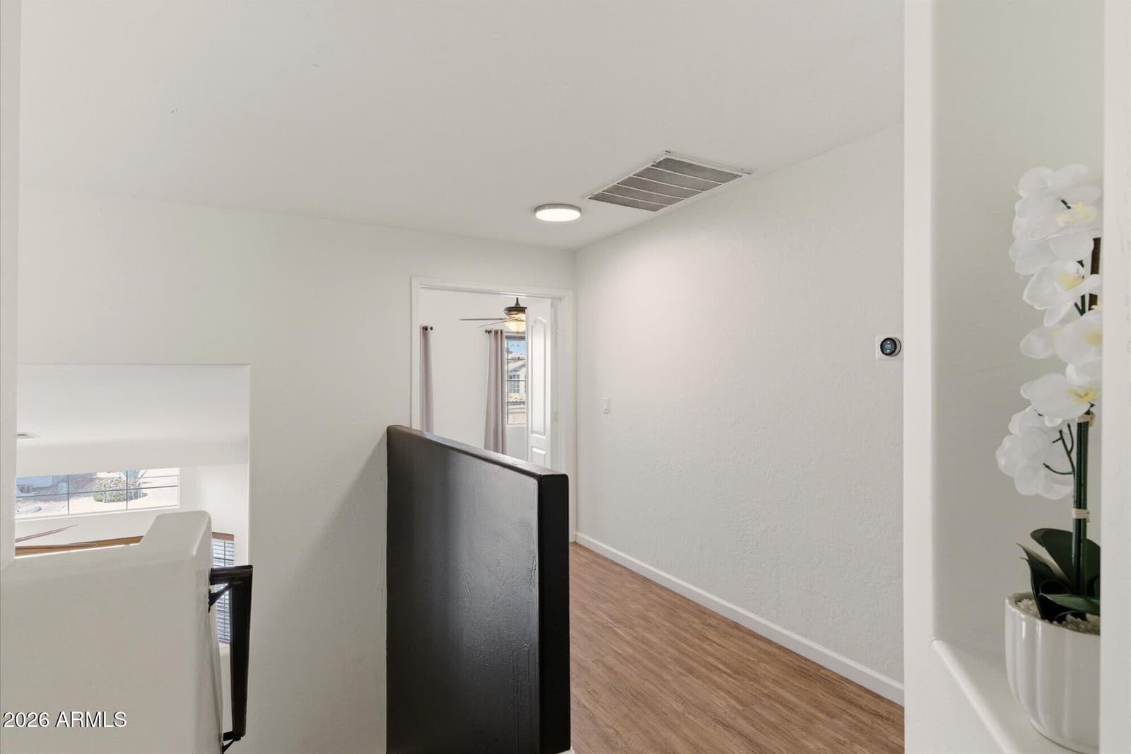 1723 E Blackhawk Drive E, Phoenix, AZ 85024 — photo 14 of 33