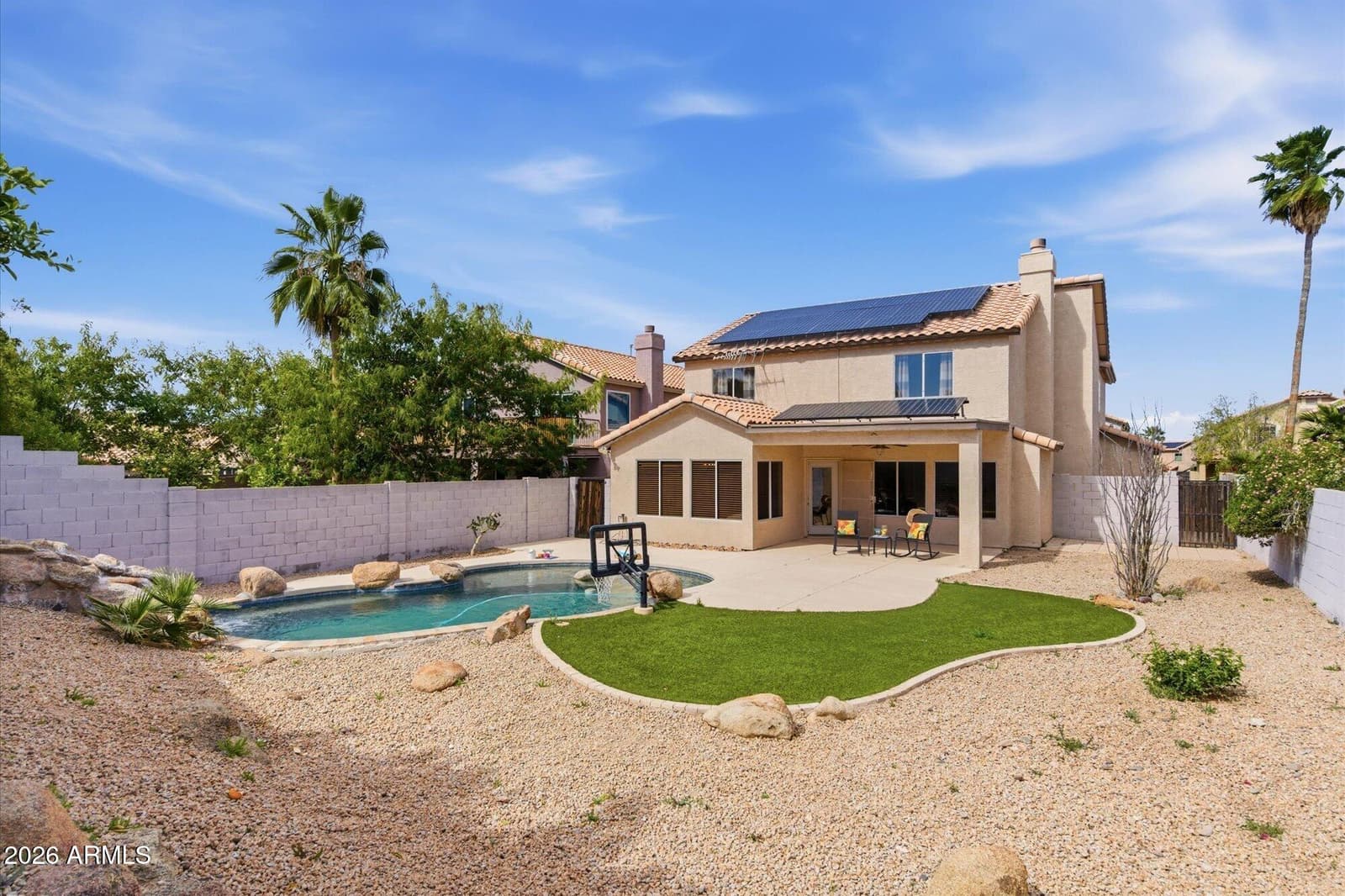 1723 E Blackhawk Drive E, Phoenix, AZ 85024 — photo 32 of 33