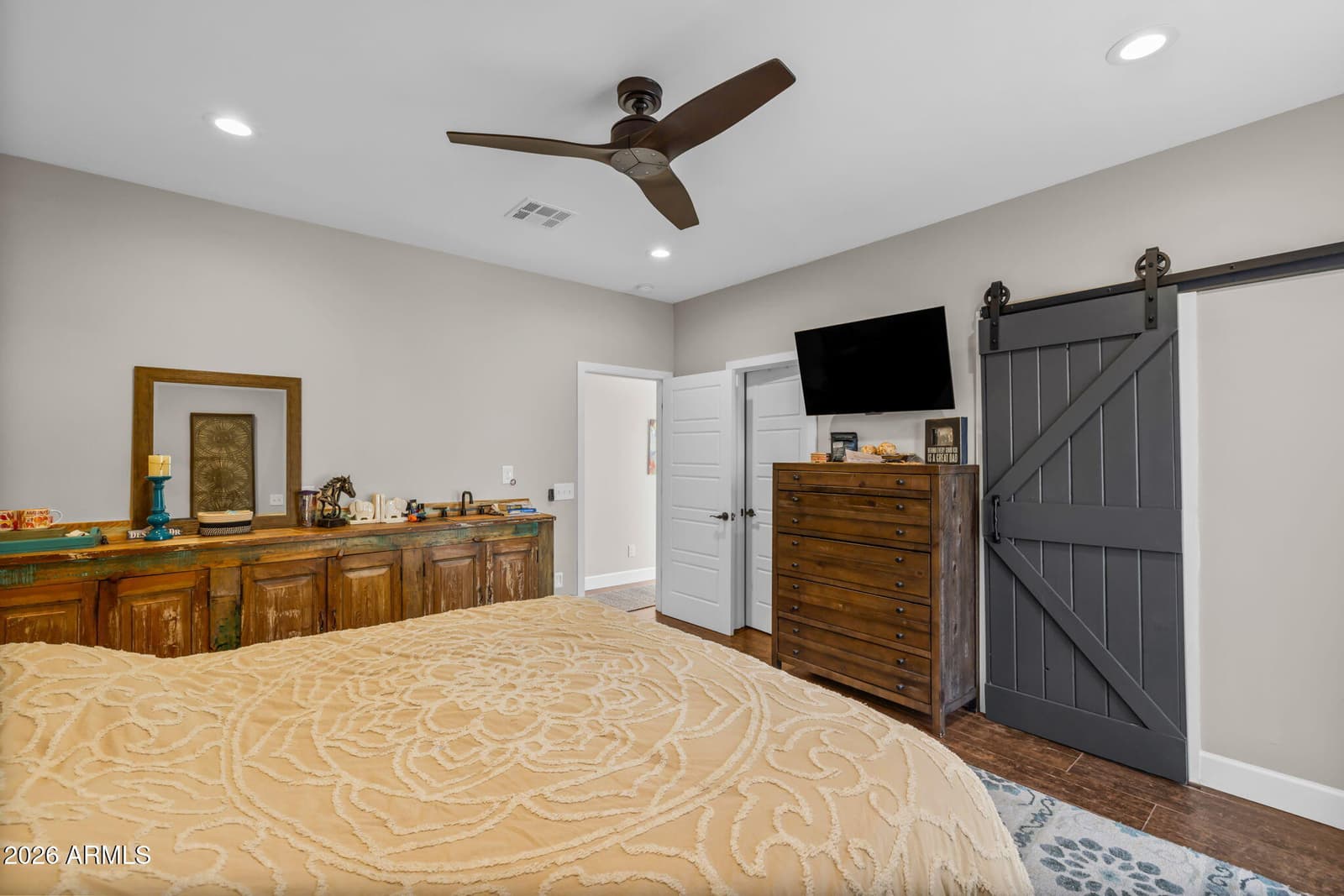 4402 E TURNEY Avenue, Phoenix, AZ 85018 — photo 30 of 49