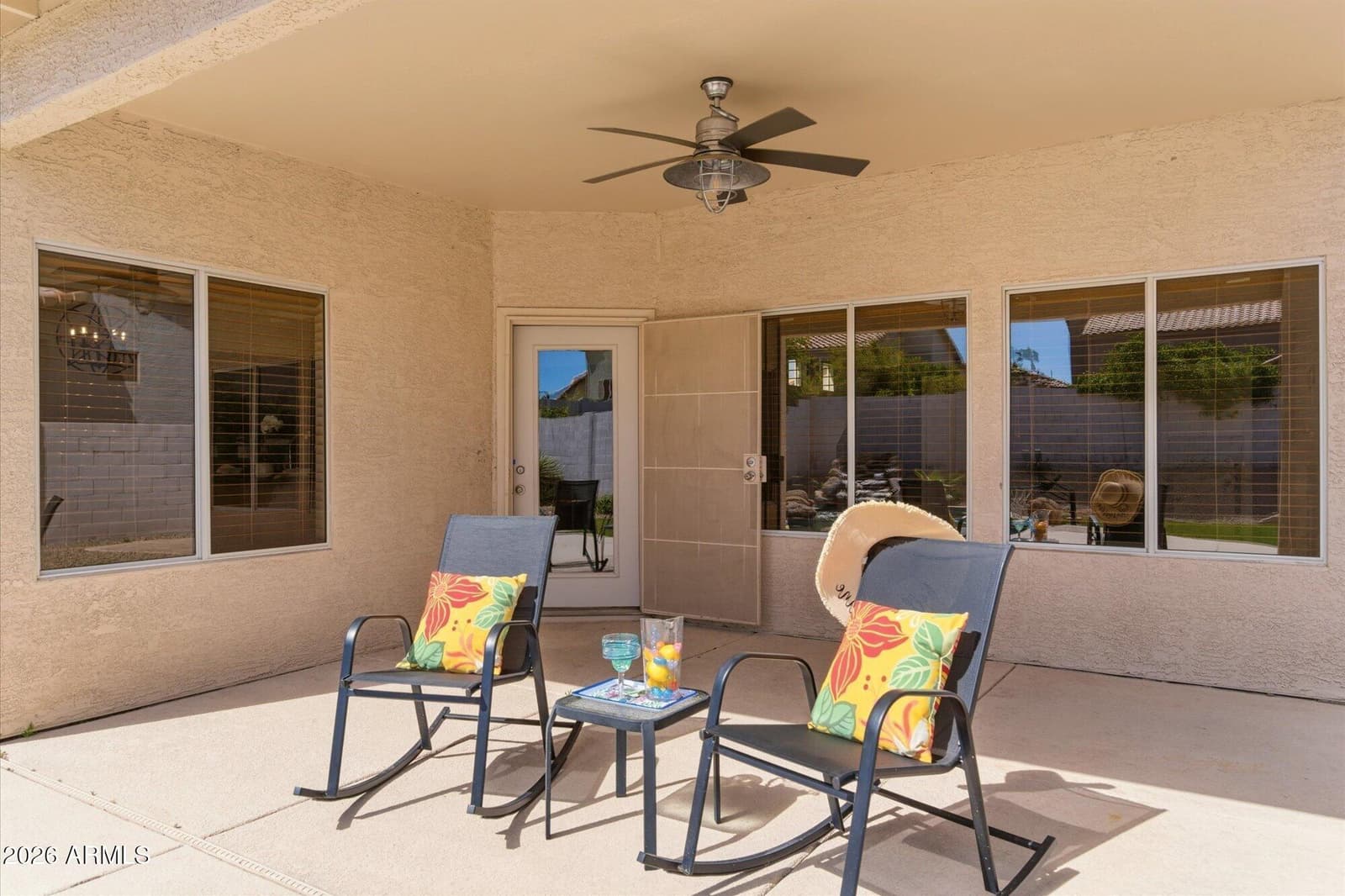 1723 E Blackhawk Drive E, Phoenix, AZ 85024 — photo 27 of 33