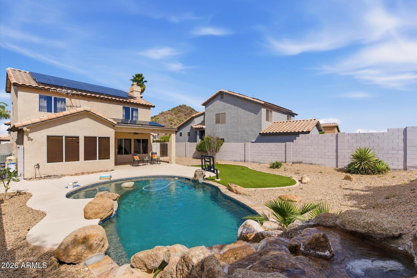1723 E Blackhawk Drive E, Phoenix, AZ 85024 — photo 25 of 33