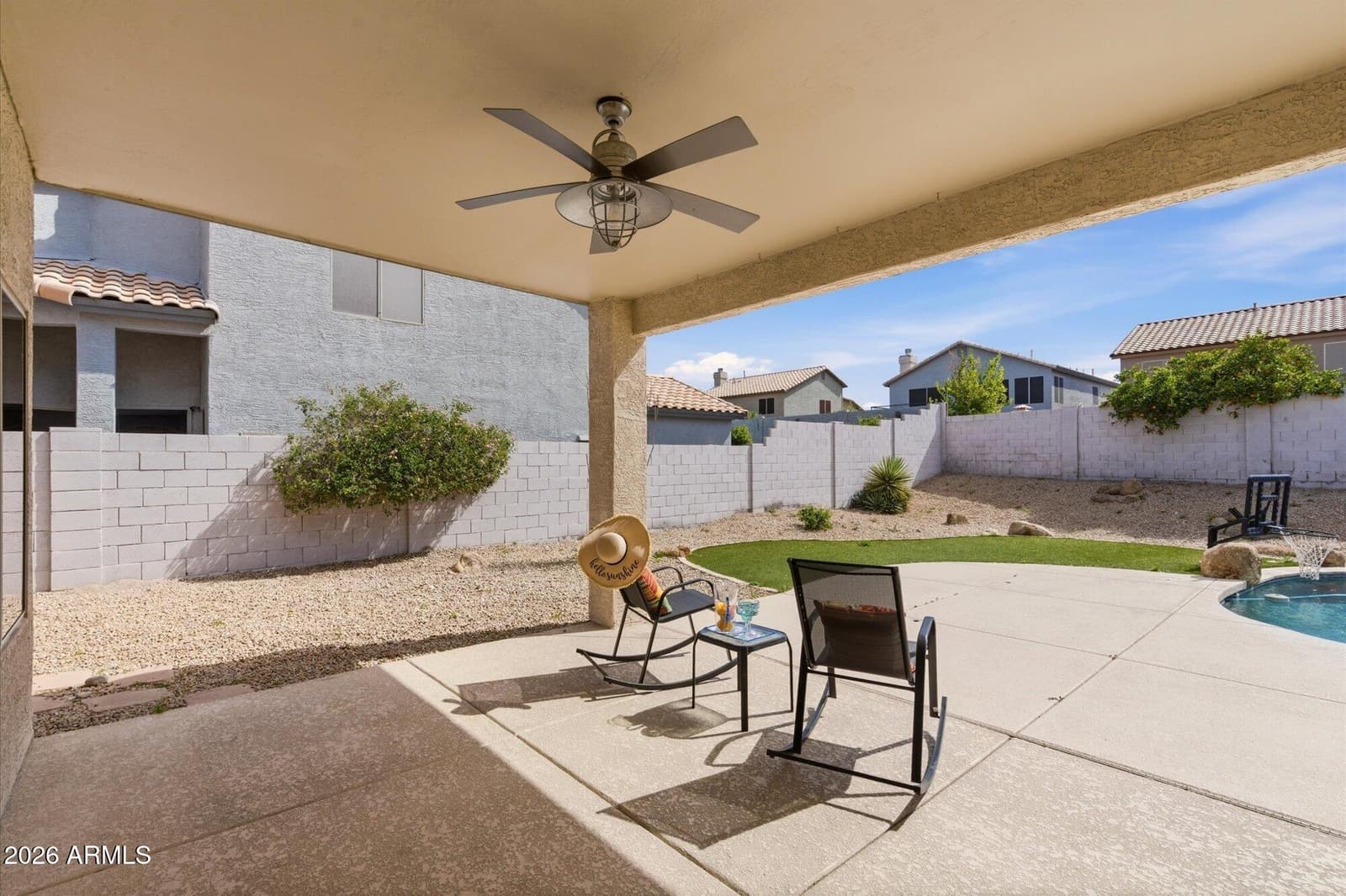 1723 E Blackhawk Drive E, Phoenix, AZ 85024 — photo 26 of 33