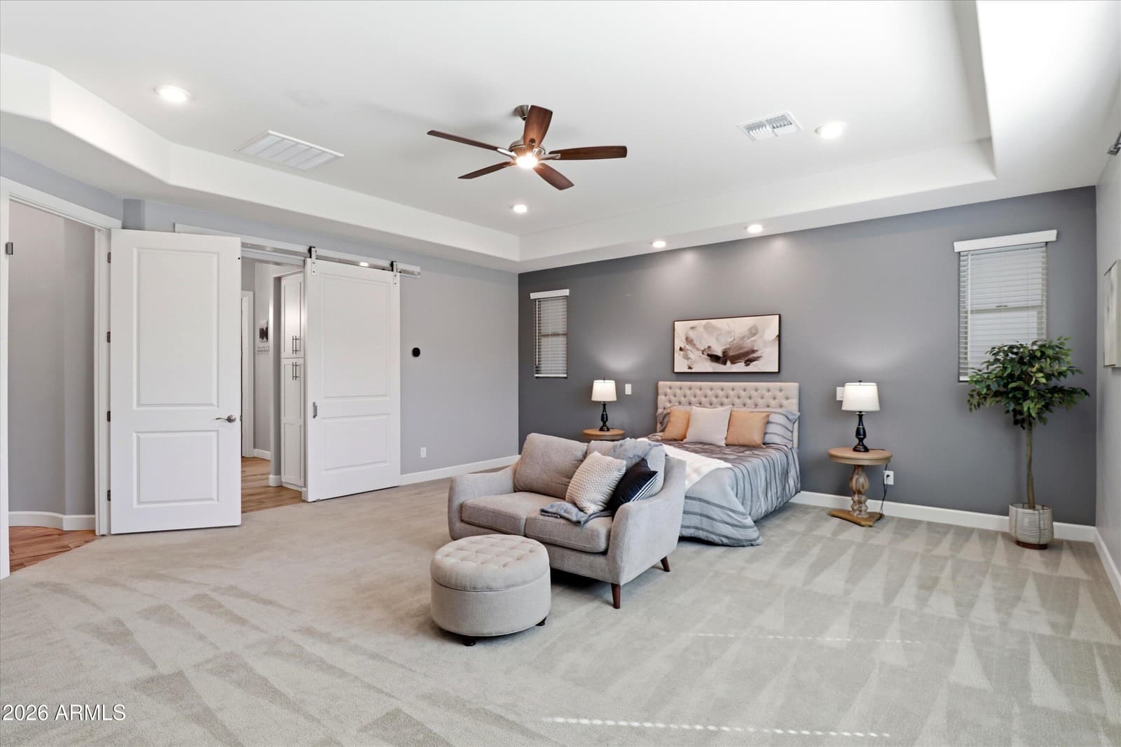 21093 E WATFORD Drive, Queen Creek, AZ 85142 — photo 14 of 49
