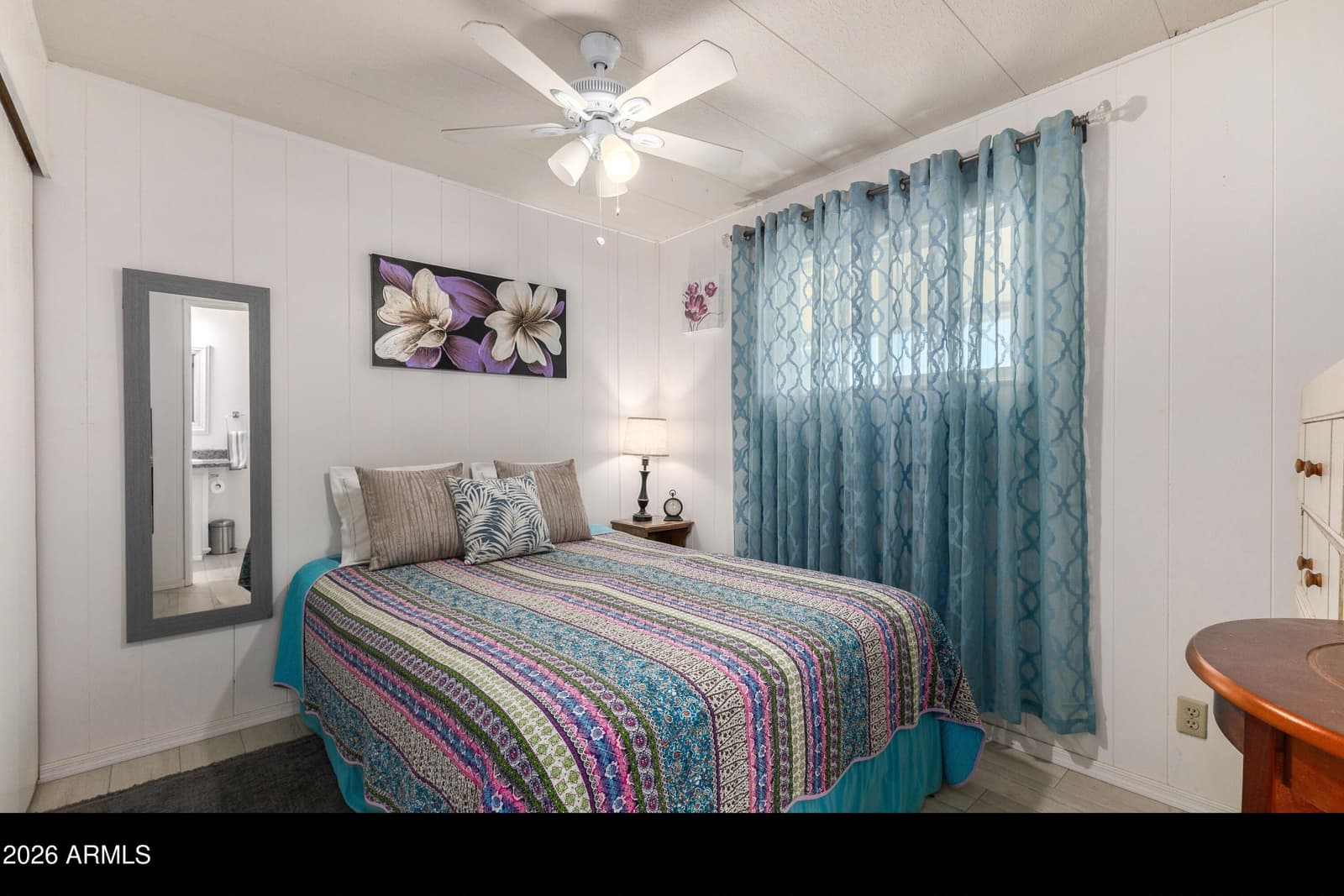758 S 87TH Way, Mesa, AZ 85208 — photo 14 of 24