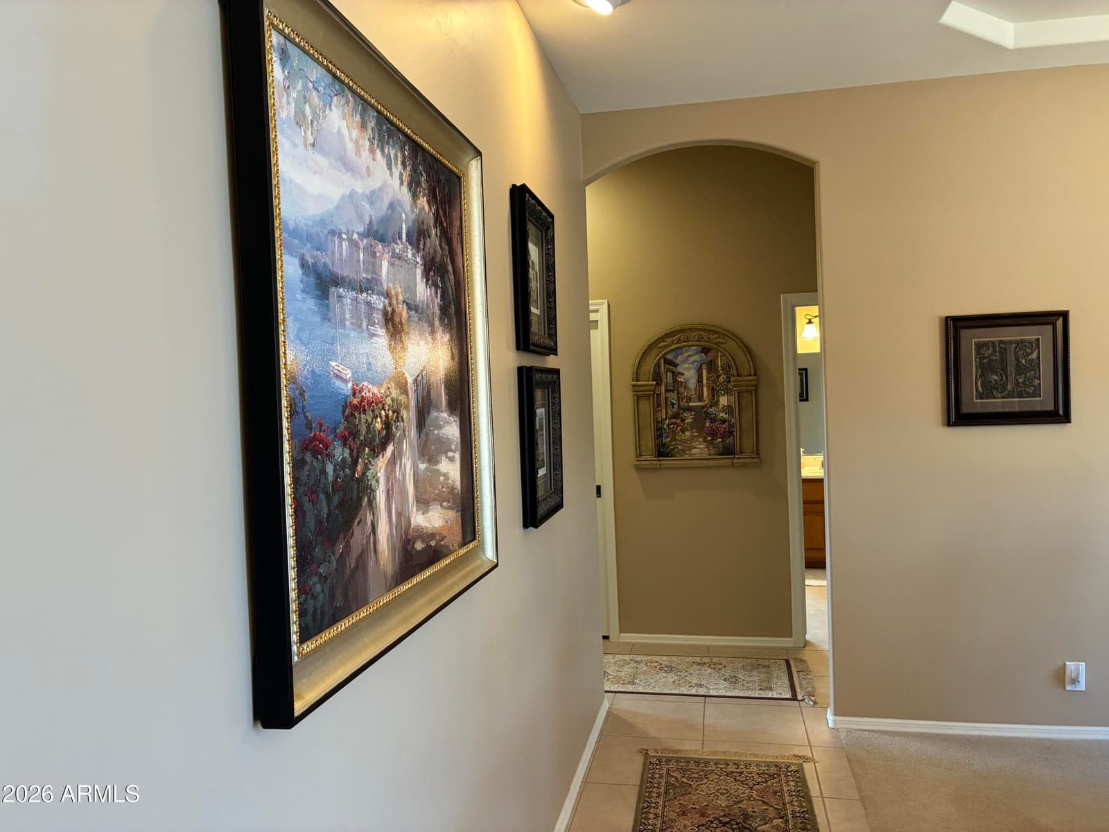 2723 S WATTLEWOOD, Mesa, AZ 85209 — photo 8 of 51