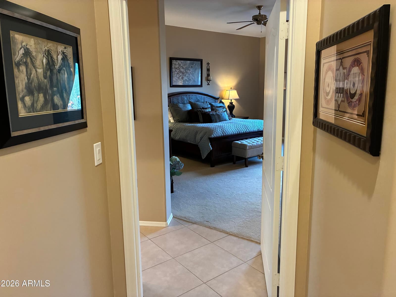 2723 S WATTLEWOOD, Mesa, AZ 85209 — photo 19 of 51