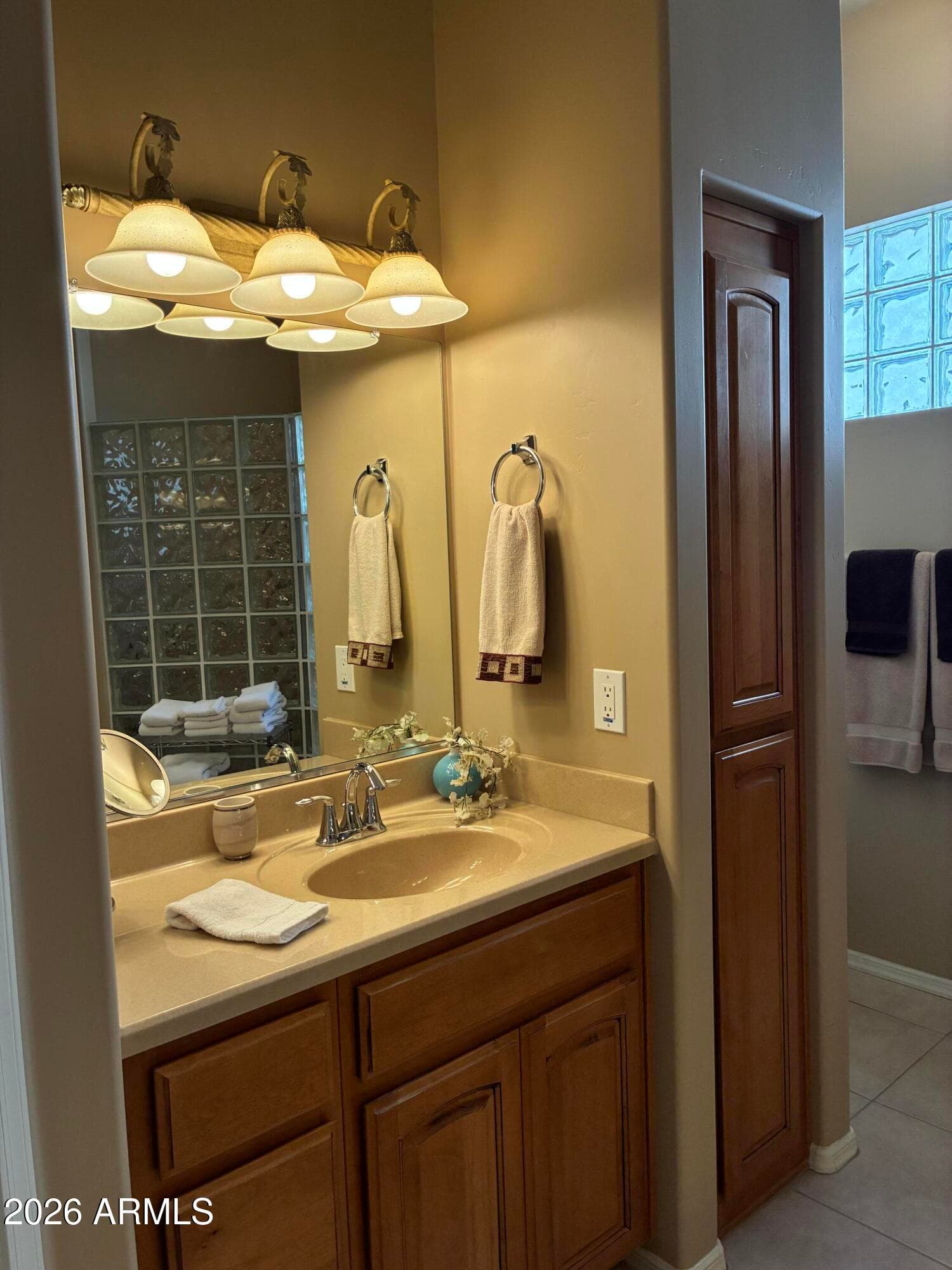 2723 S WATTLEWOOD, Mesa, AZ 85209 — photo 28 of 51