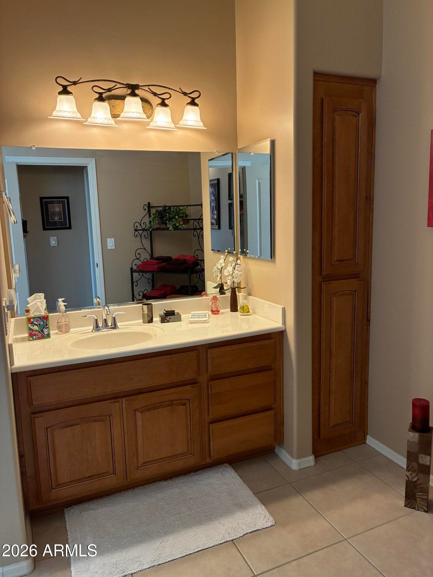 2723 S WATTLEWOOD, Mesa, AZ 85209 — photo 33 of 51