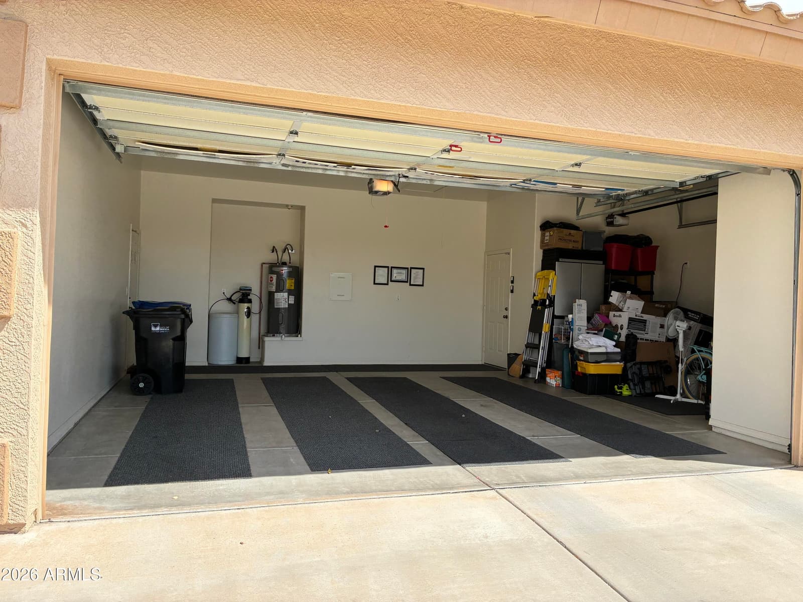 2723 S WATTLEWOOD, Mesa, AZ 85209 — photo 51 of 51