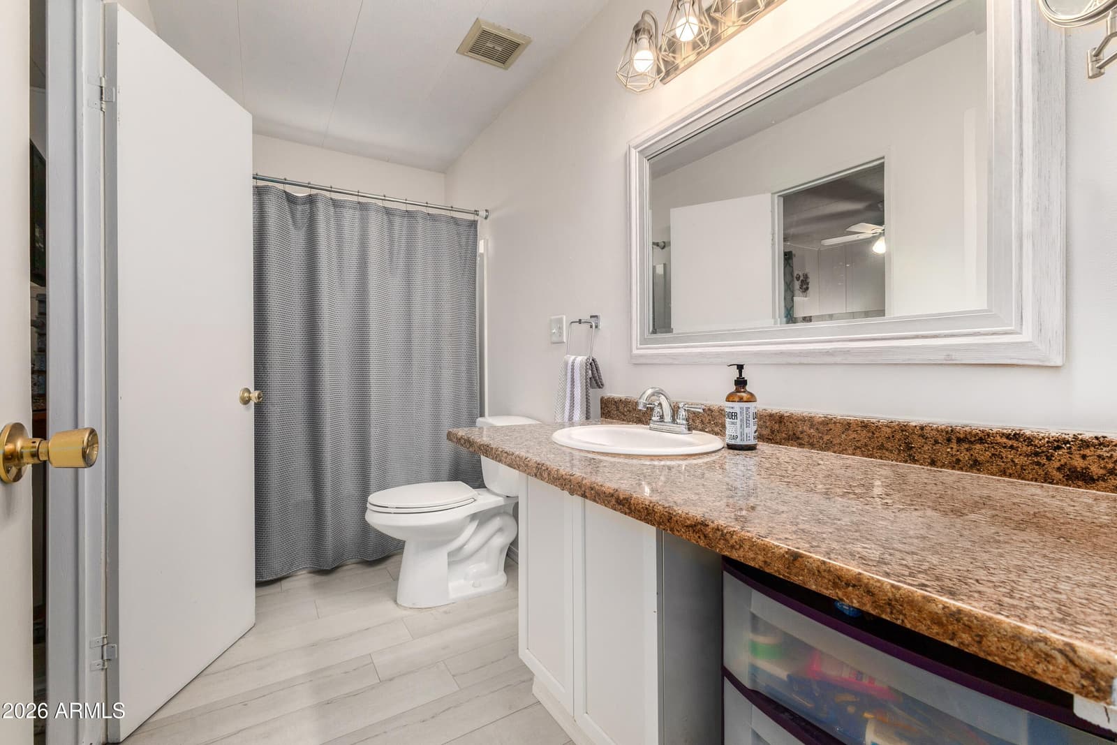 758 S 87TH Way, Mesa, AZ 85208 — photo 15 of 24