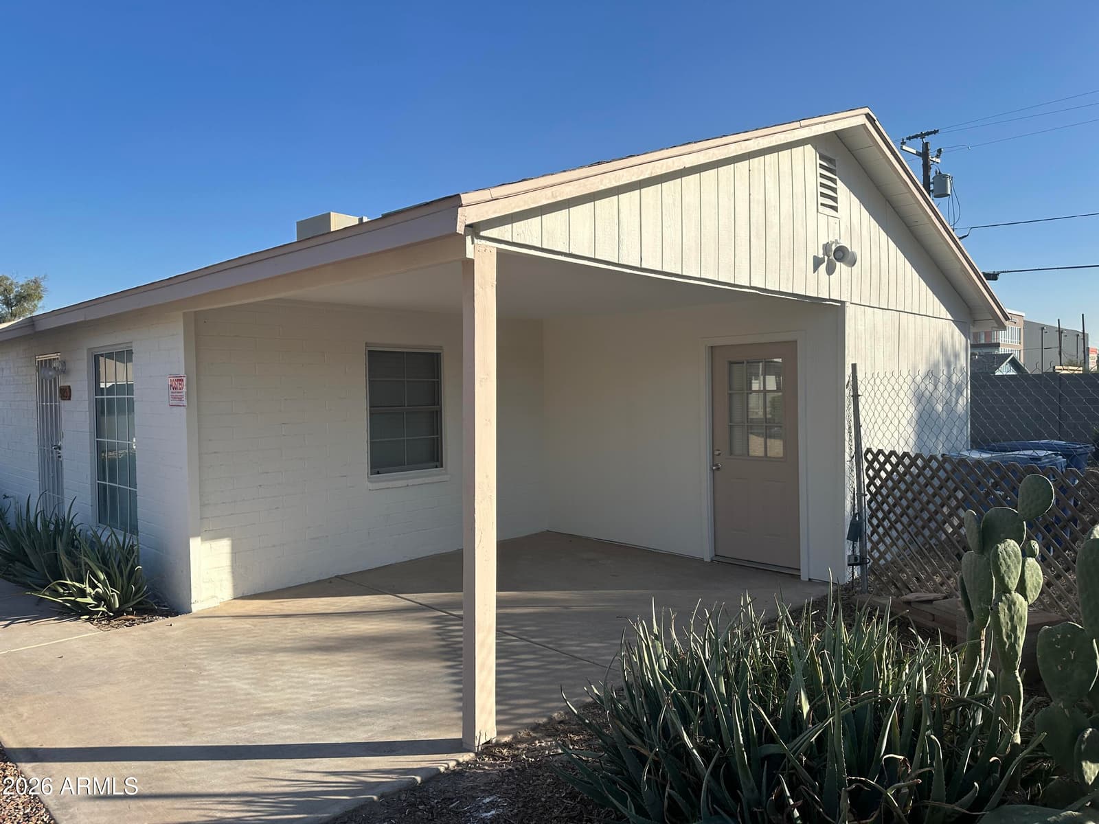 925 E HENRY Street, Tempe, AZ 85288 — photo 6 of 20