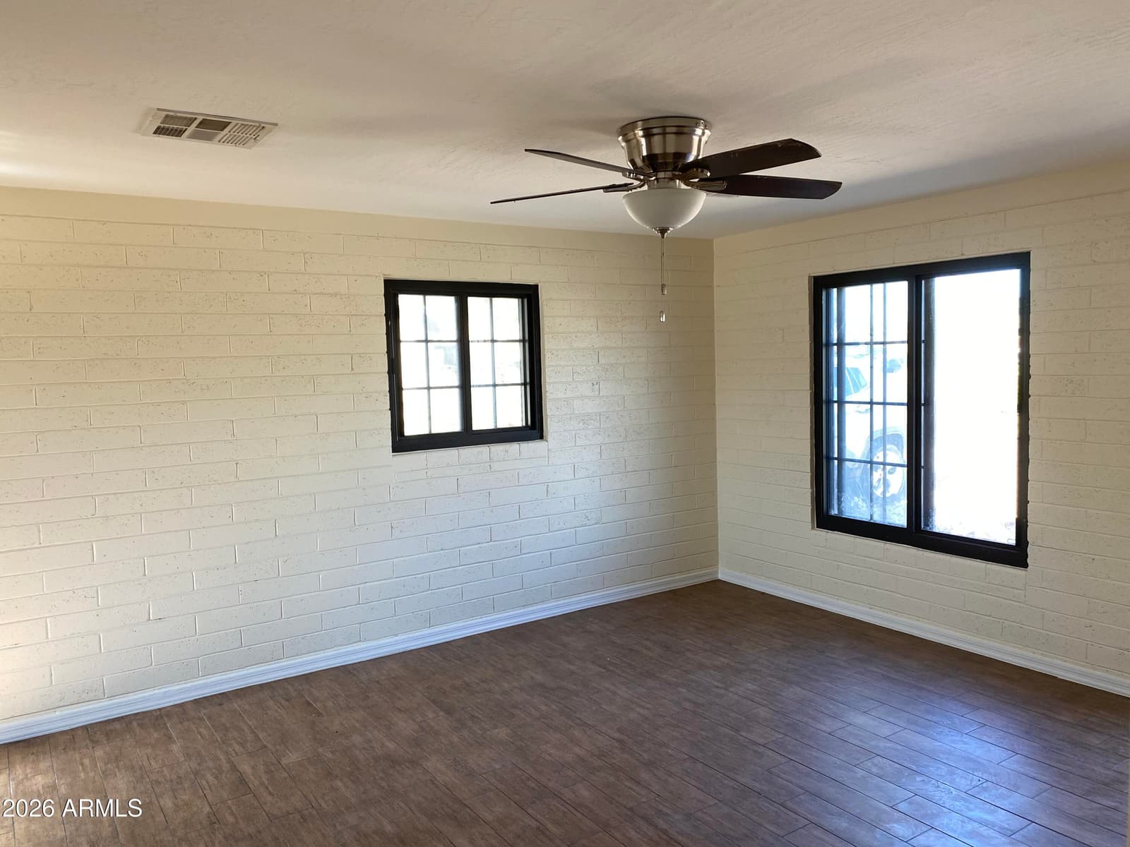 925 E HENRY Street, Tempe, AZ 85288 — photo 12 of 20