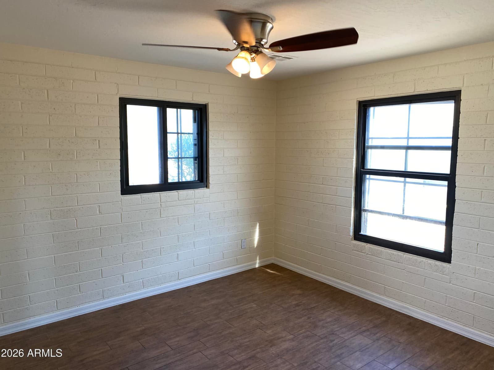 925 E HENRY Street, Tempe, AZ 85288 — photo 13 of 20