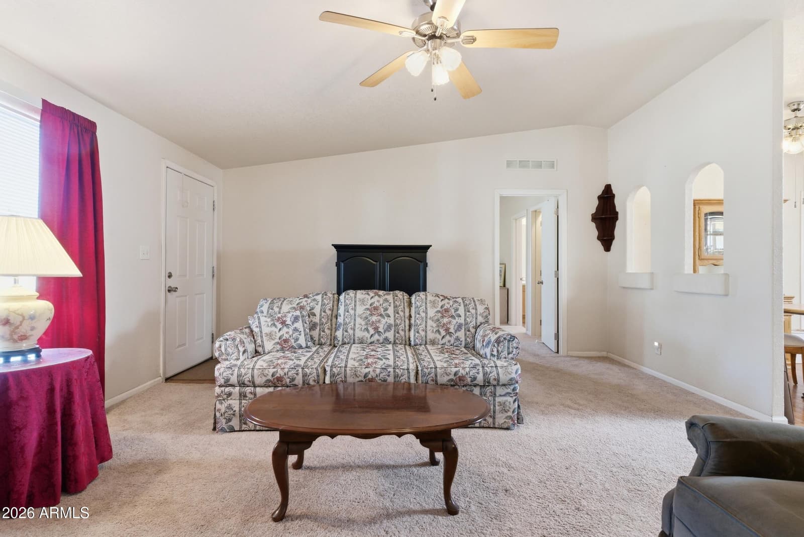 16101 N EL MIRAGE Road 358, El Mirage, AZ 85335 — photo 4 of 19