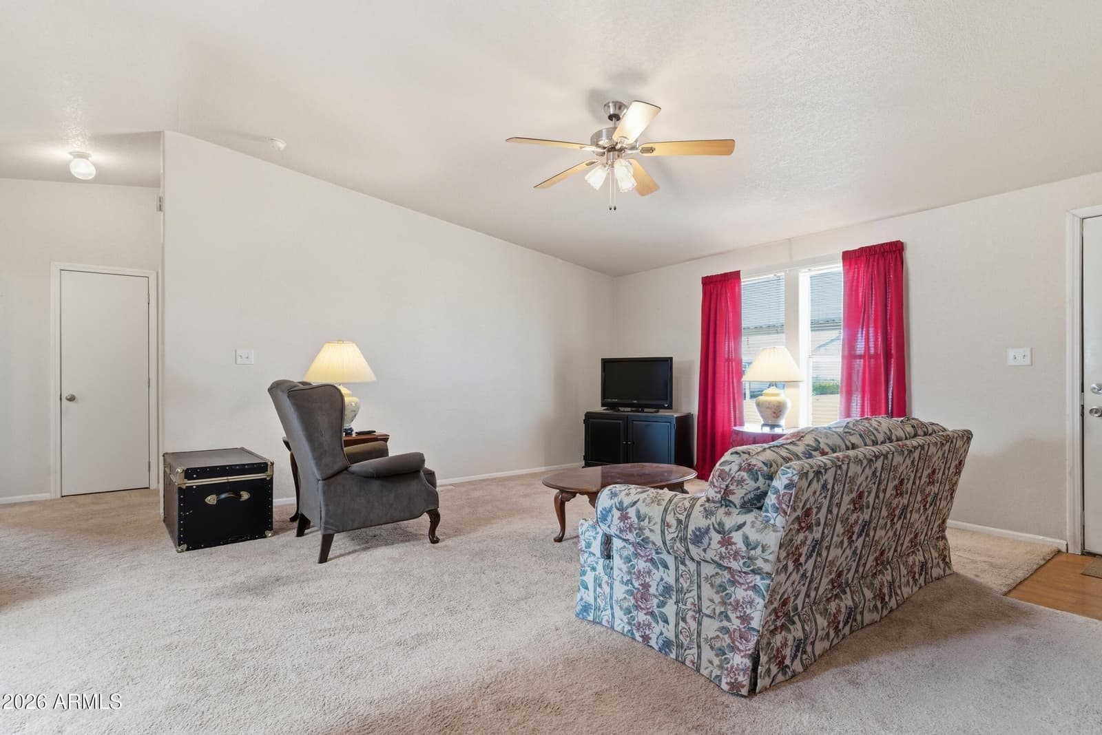 16101 N EL MIRAGE Road 358, El Mirage, AZ 85335 — photo 5 of 19