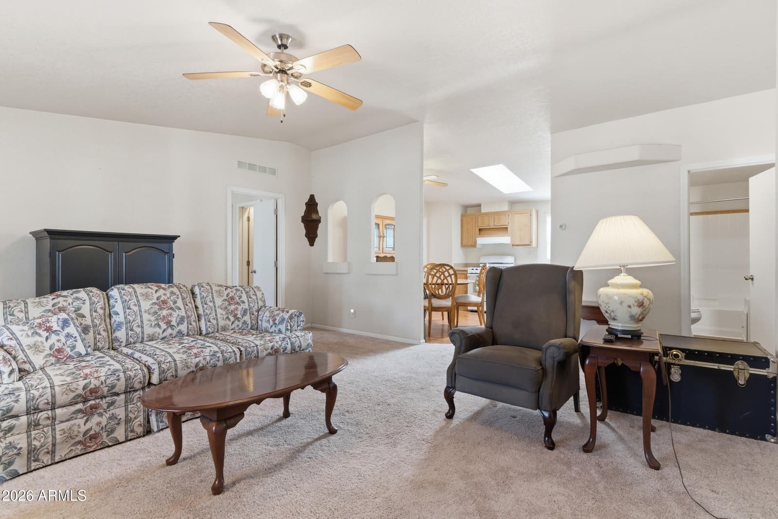 16101 N EL MIRAGE Road 358, El Mirage, AZ 85335 — photo 6 of 19