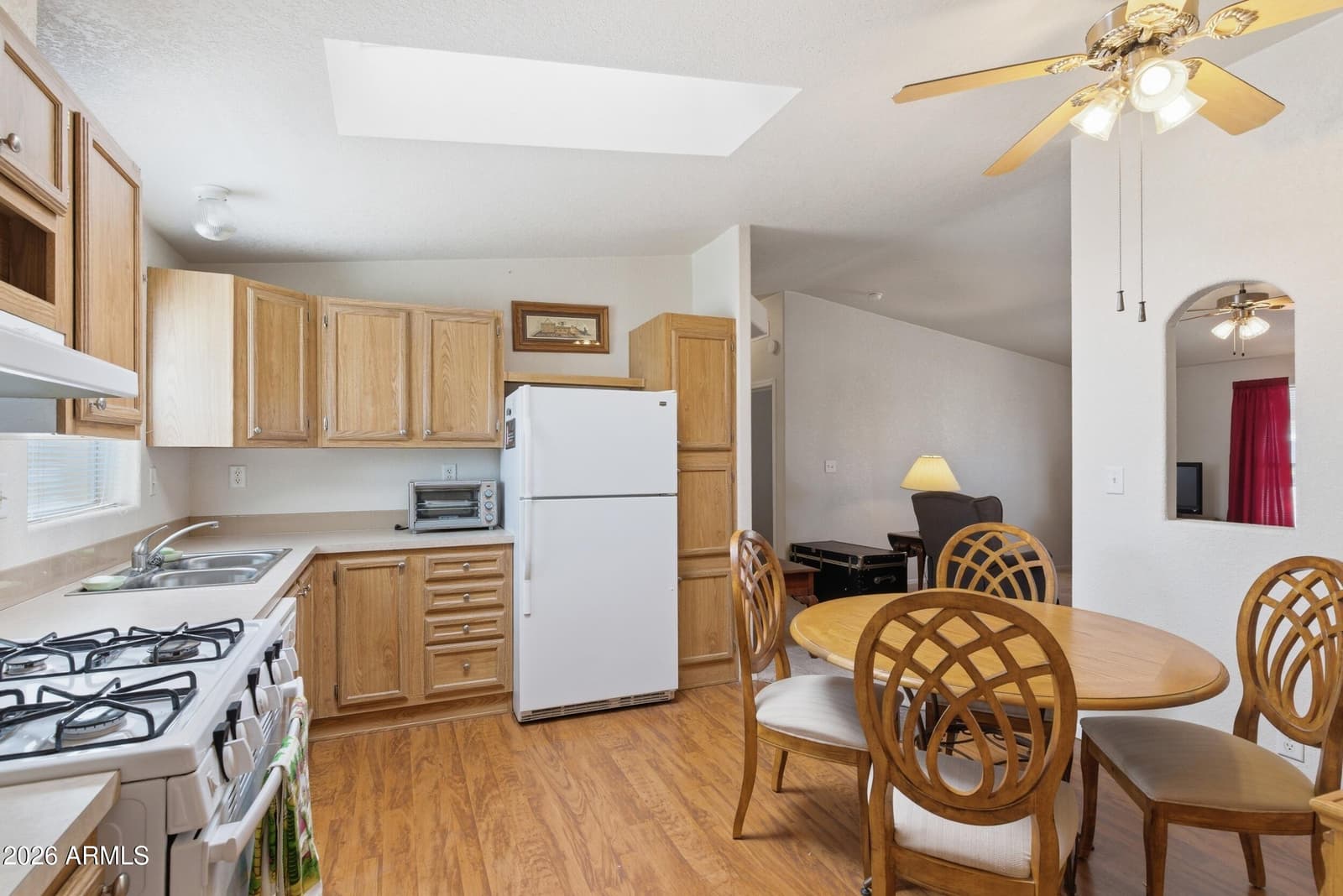 16101 N EL MIRAGE Road 358, El Mirage, AZ 85335 — photo 10 of 19