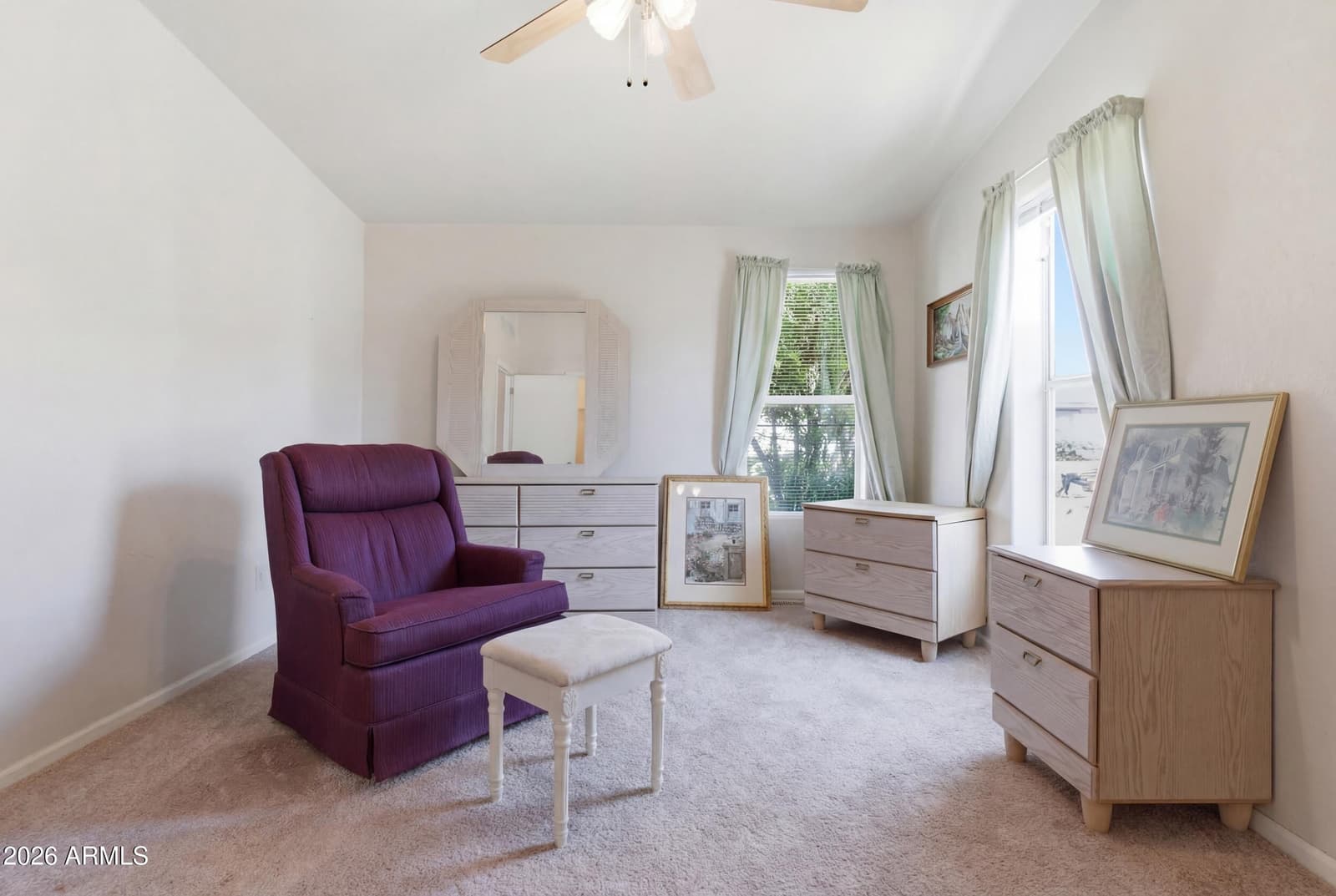 16101 N EL MIRAGE Road 358, El Mirage, AZ 85335 — photo 11 of 19