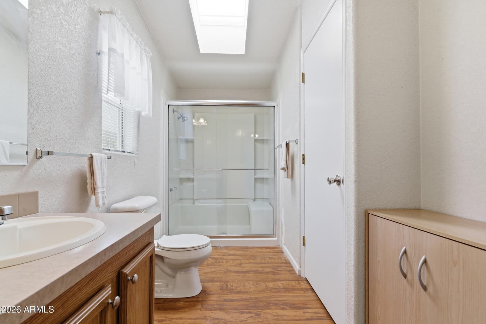 16101 N EL MIRAGE Road 358, El Mirage, AZ 85335 — photo 12 of 19