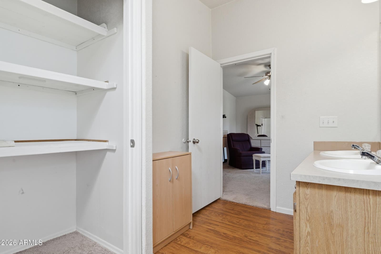 16101 N EL MIRAGE Road 358, El Mirage, AZ 85335 — photo 13 of 19