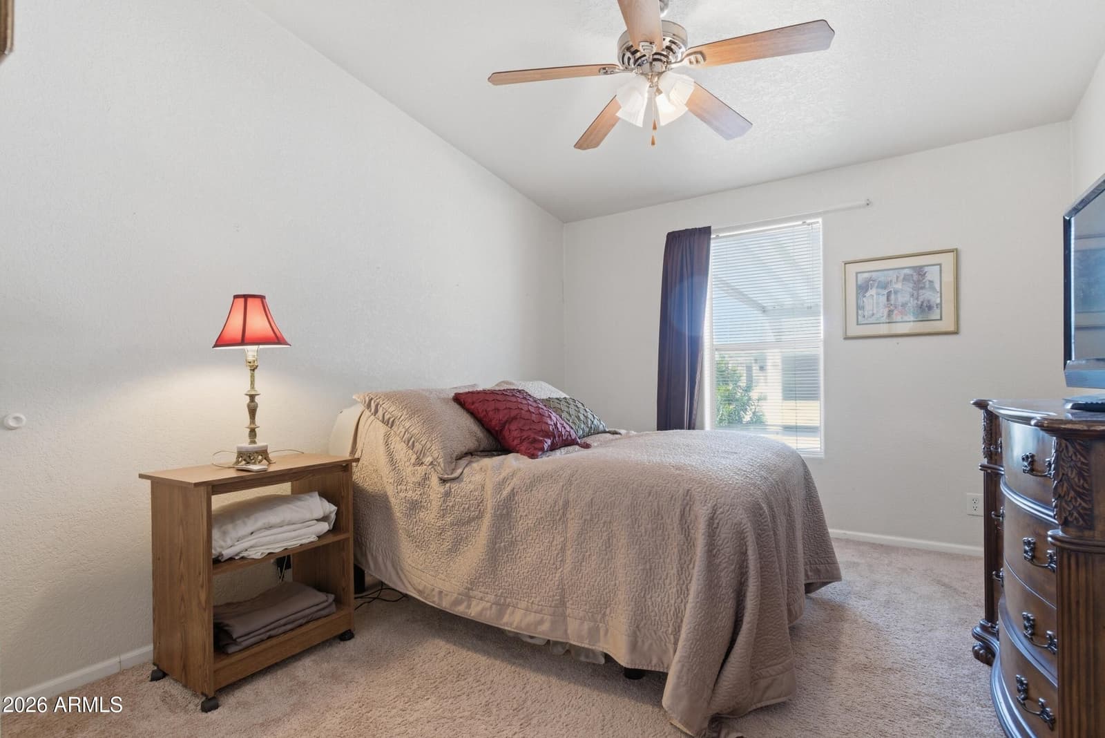16101 N EL MIRAGE Road 358, El Mirage, AZ 85335 — photo 14 of 19