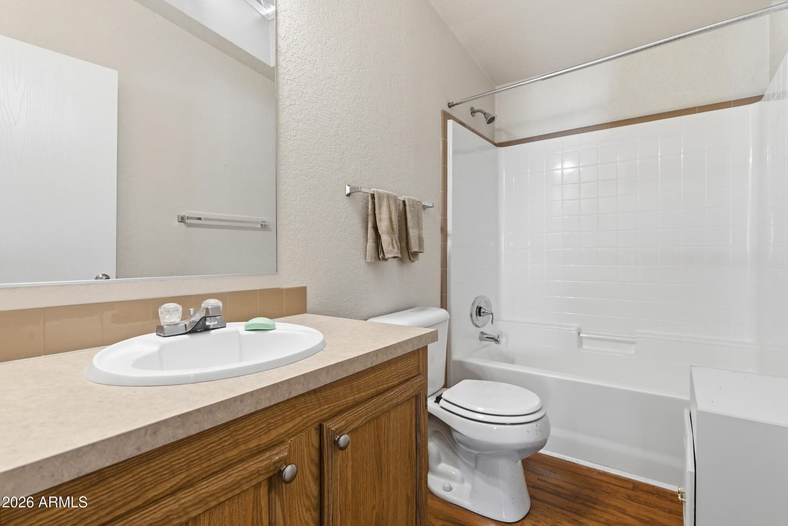 16101 N EL MIRAGE Road 358, El Mirage, AZ 85335 — photo 15 of 19