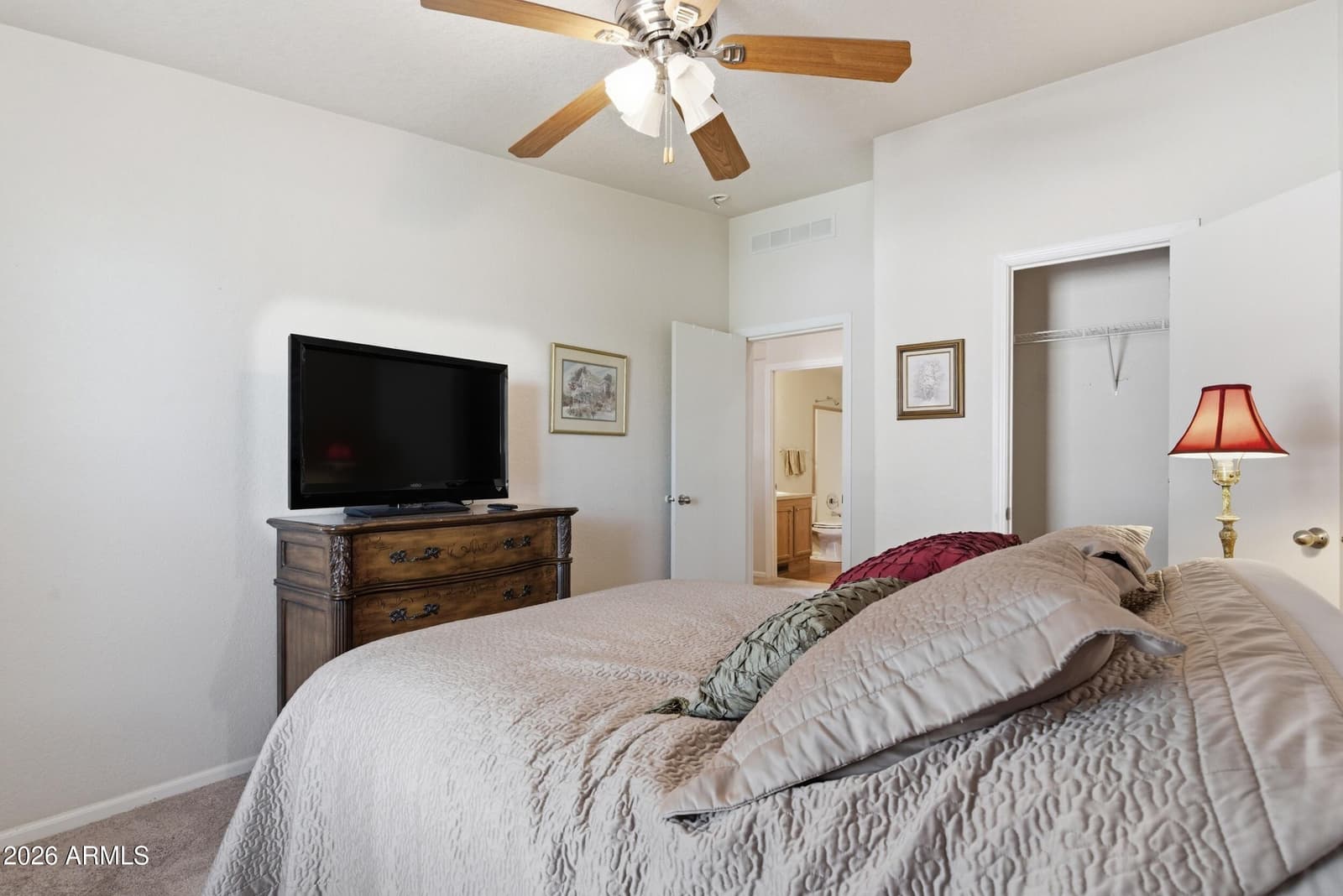16101 N EL MIRAGE Road 358, El Mirage, AZ 85335 — photo 16 of 19