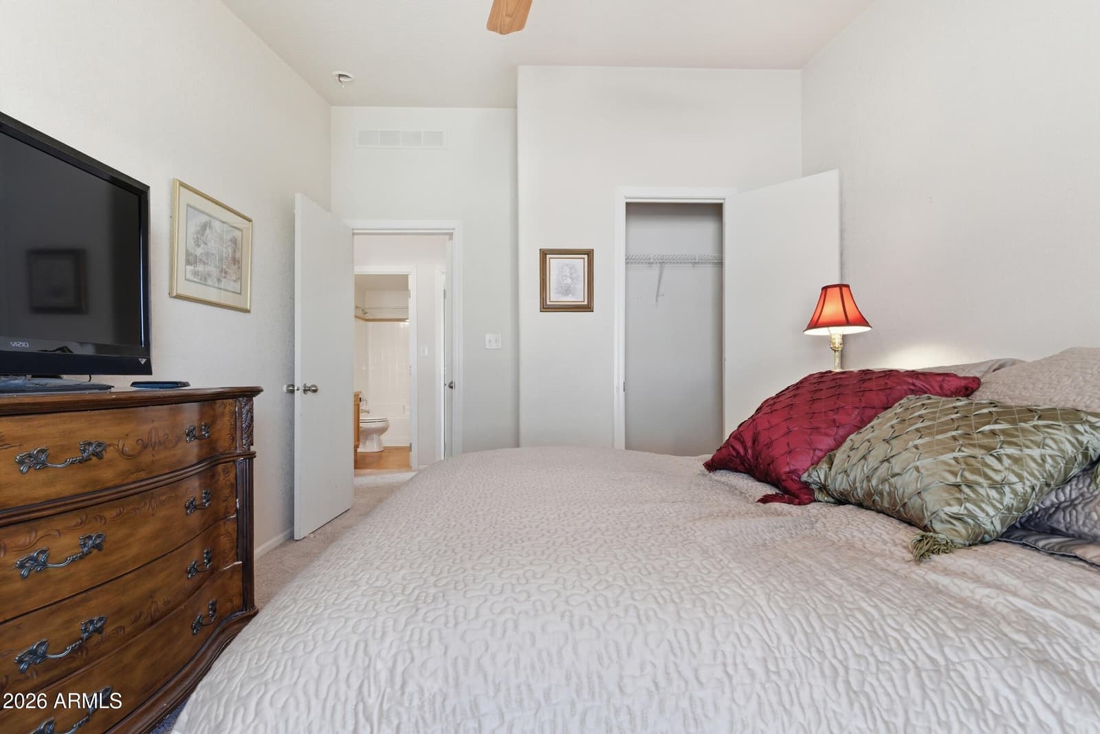 16101 N EL MIRAGE Road 358, El Mirage, AZ 85335 — photo 17 of 19