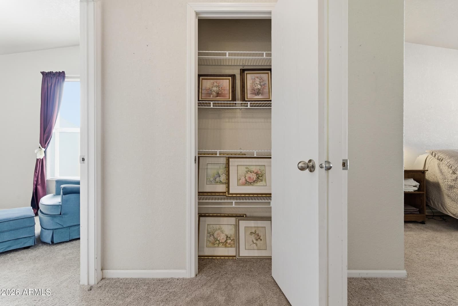 16101 N EL MIRAGE Road 358, El Mirage, AZ 85335 — photo 18 of 19