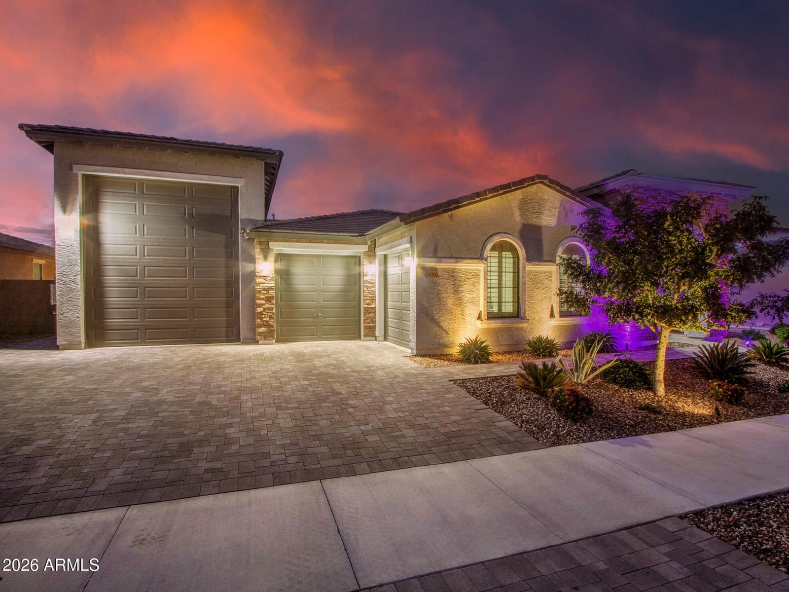 14350 W BOCA RATON Road, Surprise, AZ 85379 — photo 74 of 74